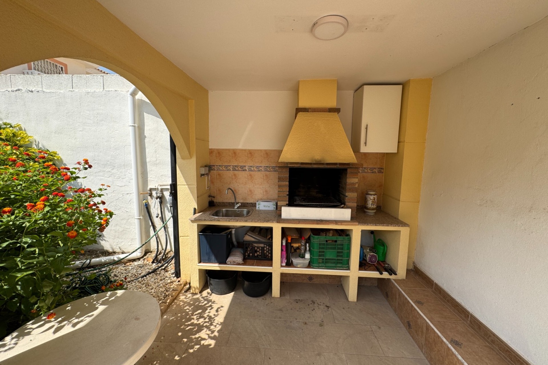 Revente - Villa - Ciudad Quesada/Rojales - Ciudad Quesada