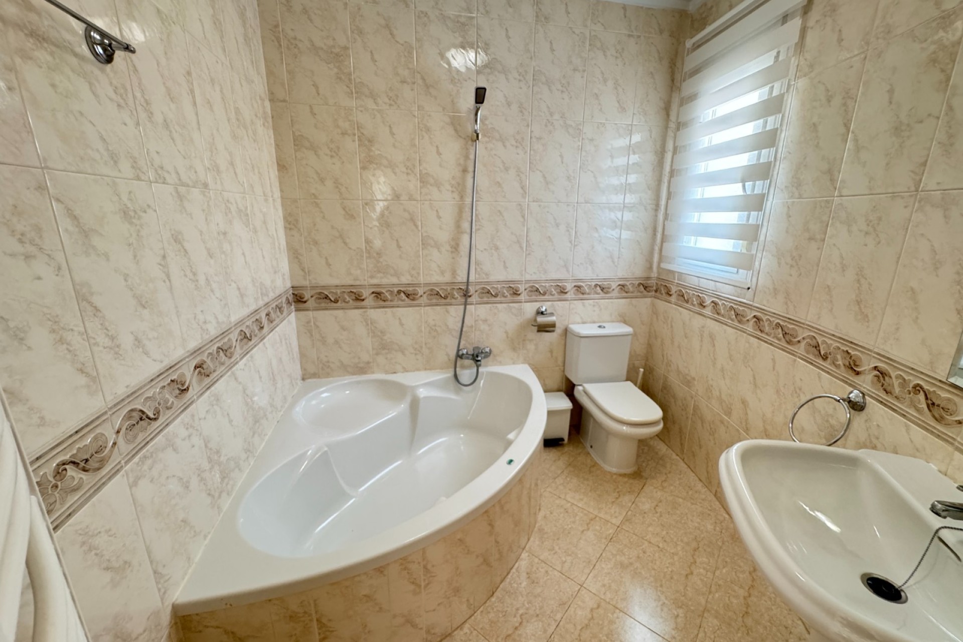 Revente - Villa - Ciudad Quesada/Rojales - Ciudad Quesada