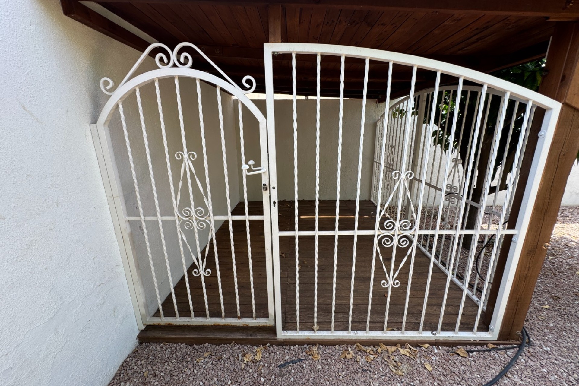 Revente - Villa - Ciudad Quesada/Rojales - Ciudad Quesada