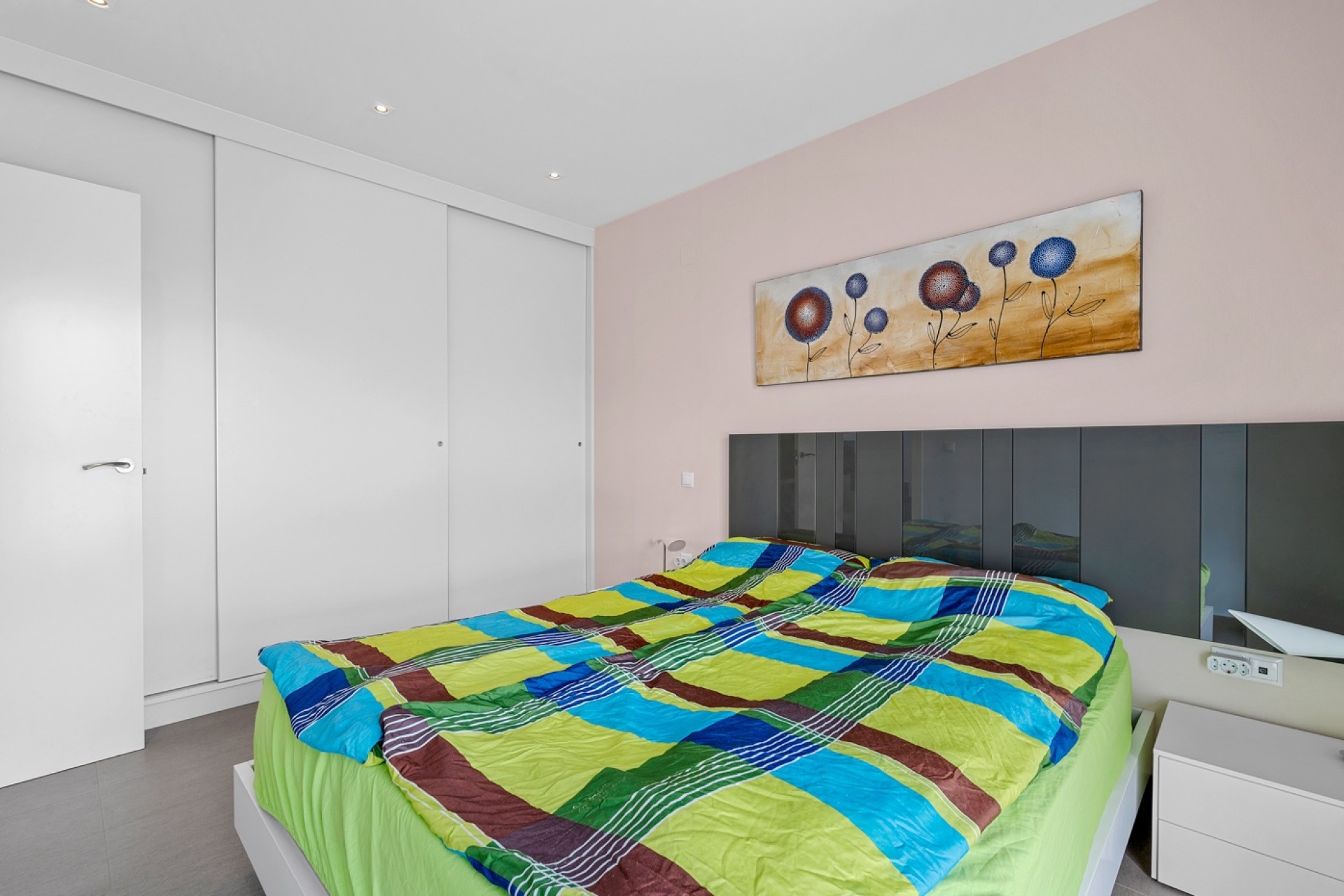 Revente - Villa - Ciudad Quesada - Rojales