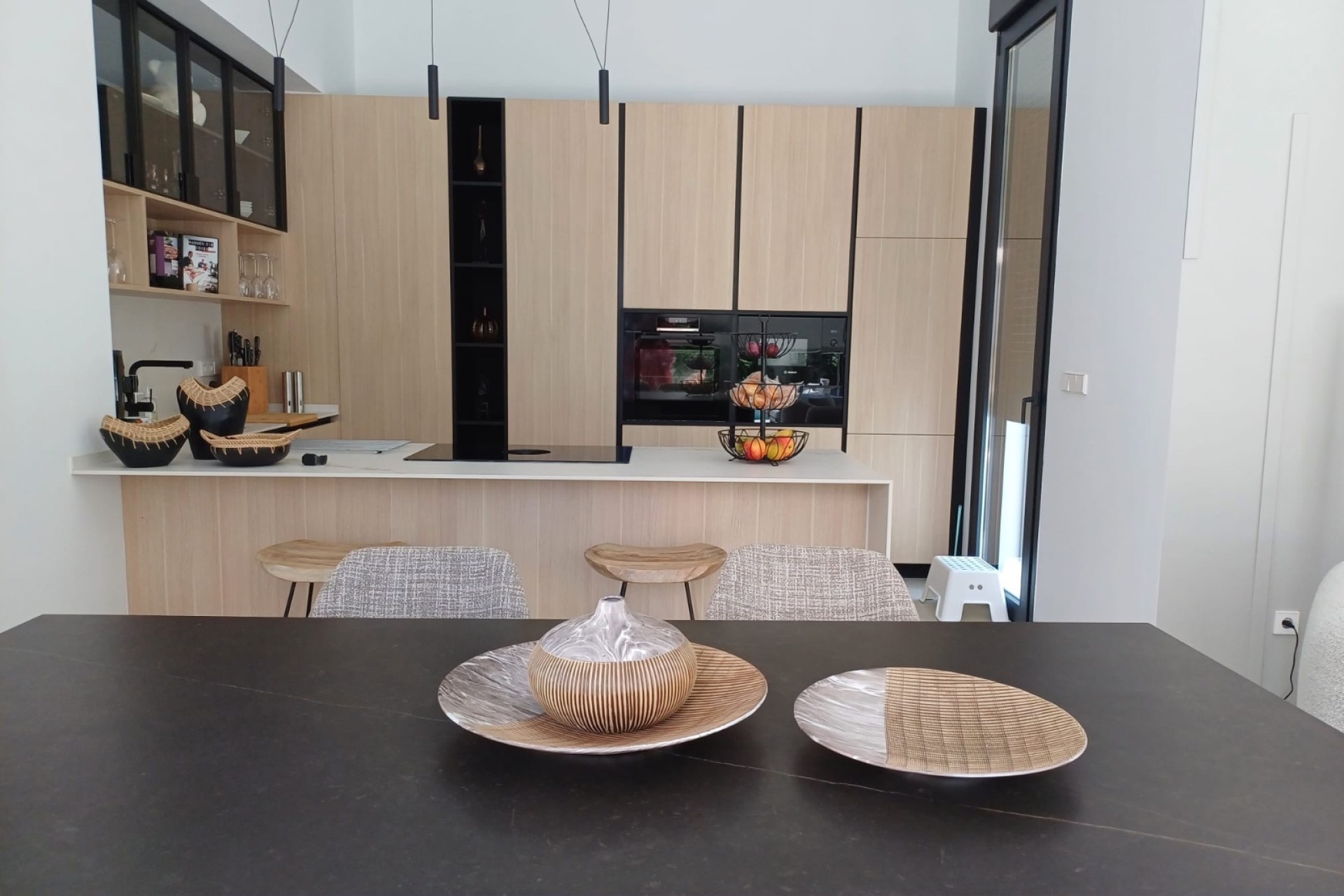 Revente - Villa - Ciudad Quesada - Rojales