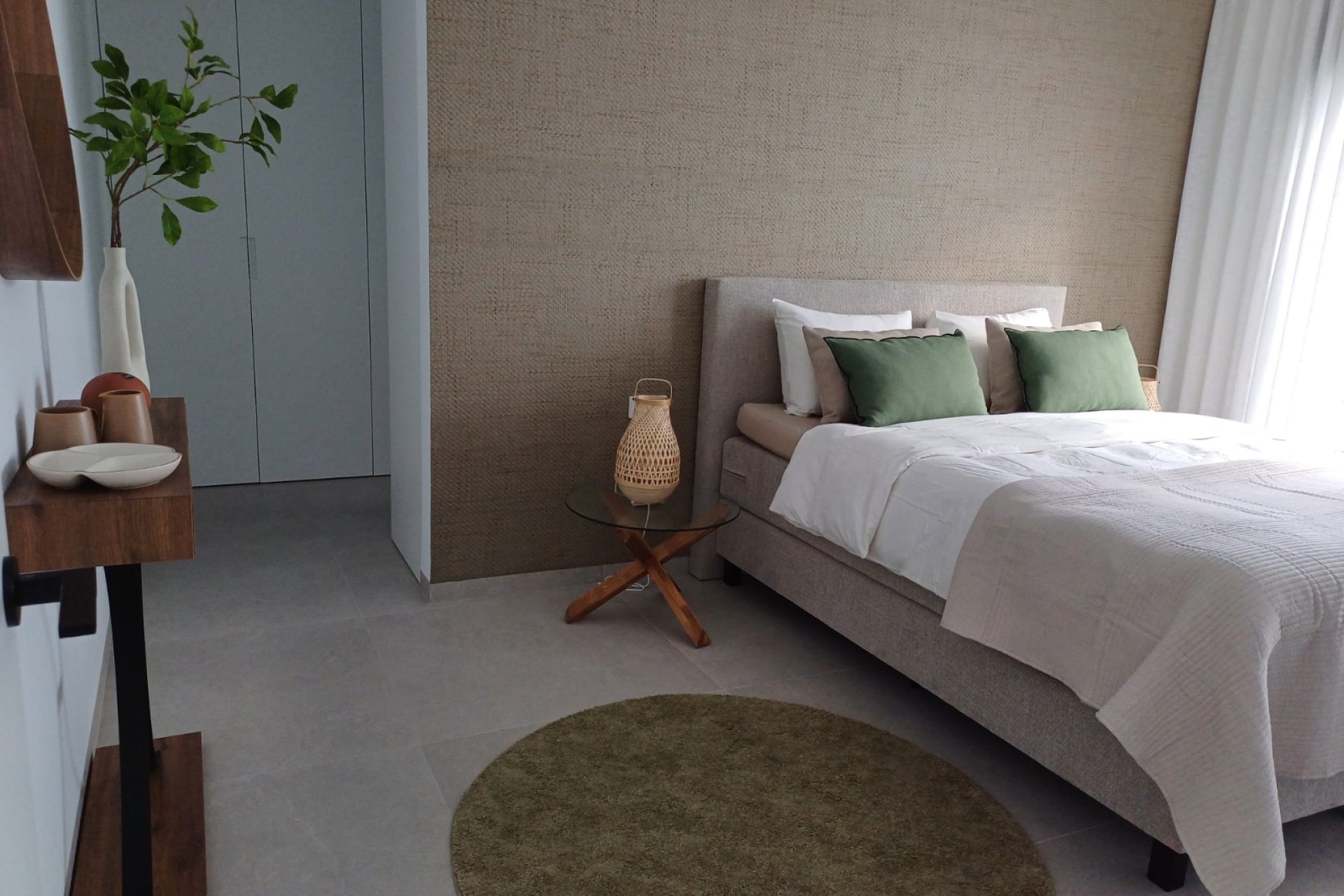 Revente - Villa - Ciudad Quesada - Rojales