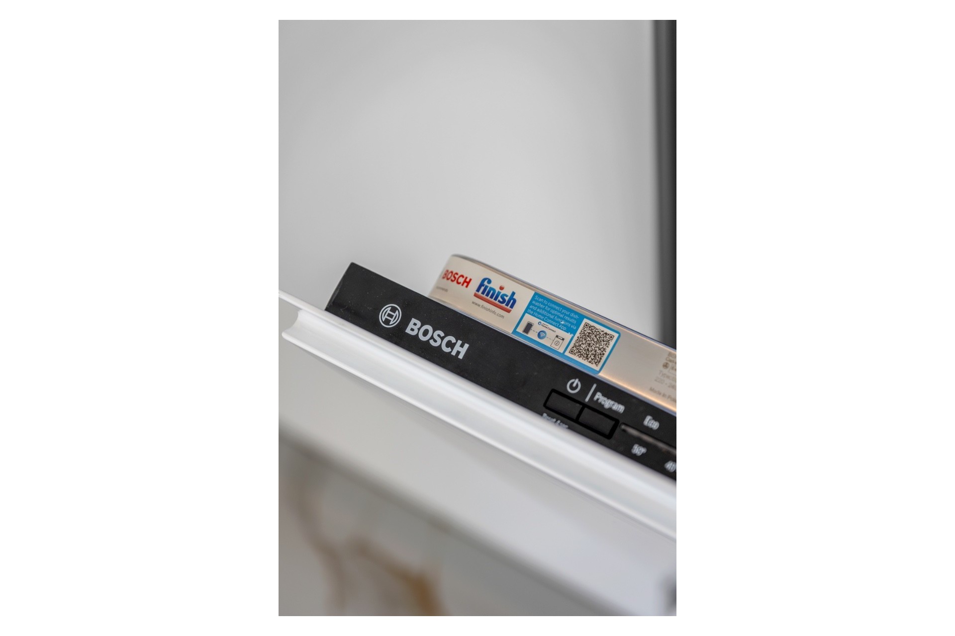 Revente - Villa - Ciudad Quesada - Rojales