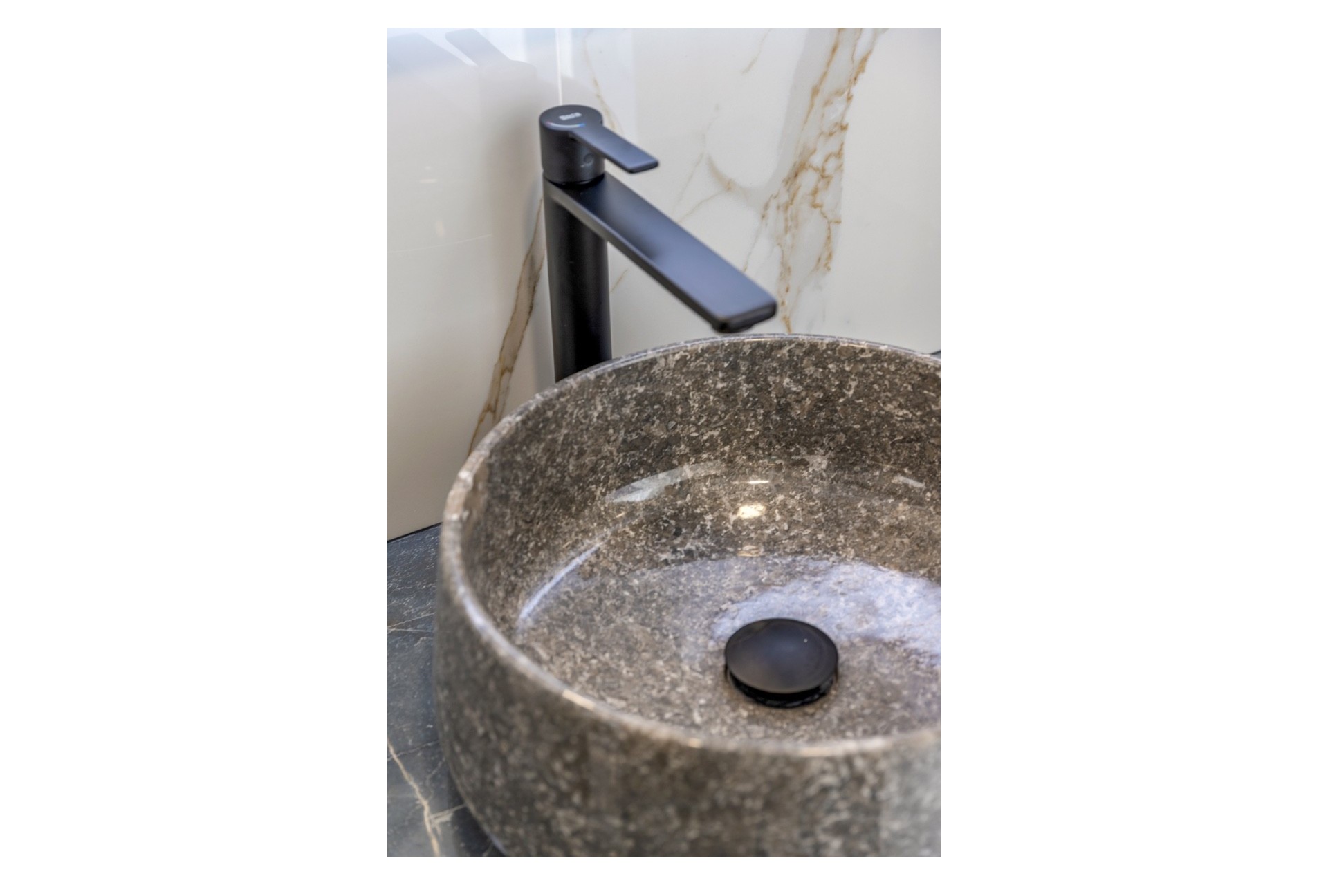 Revente - Villa - Ciudad Quesada - Rojales