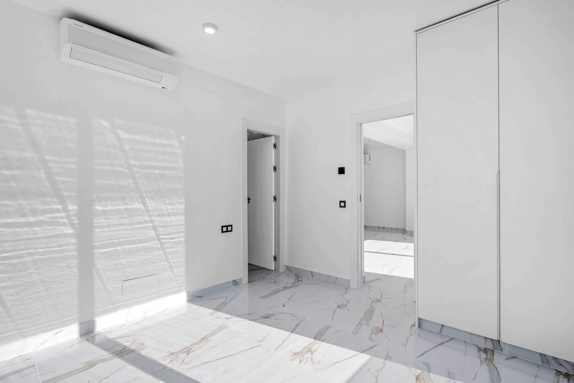 Revente - Villa - Ciudad Quesada - Rojales