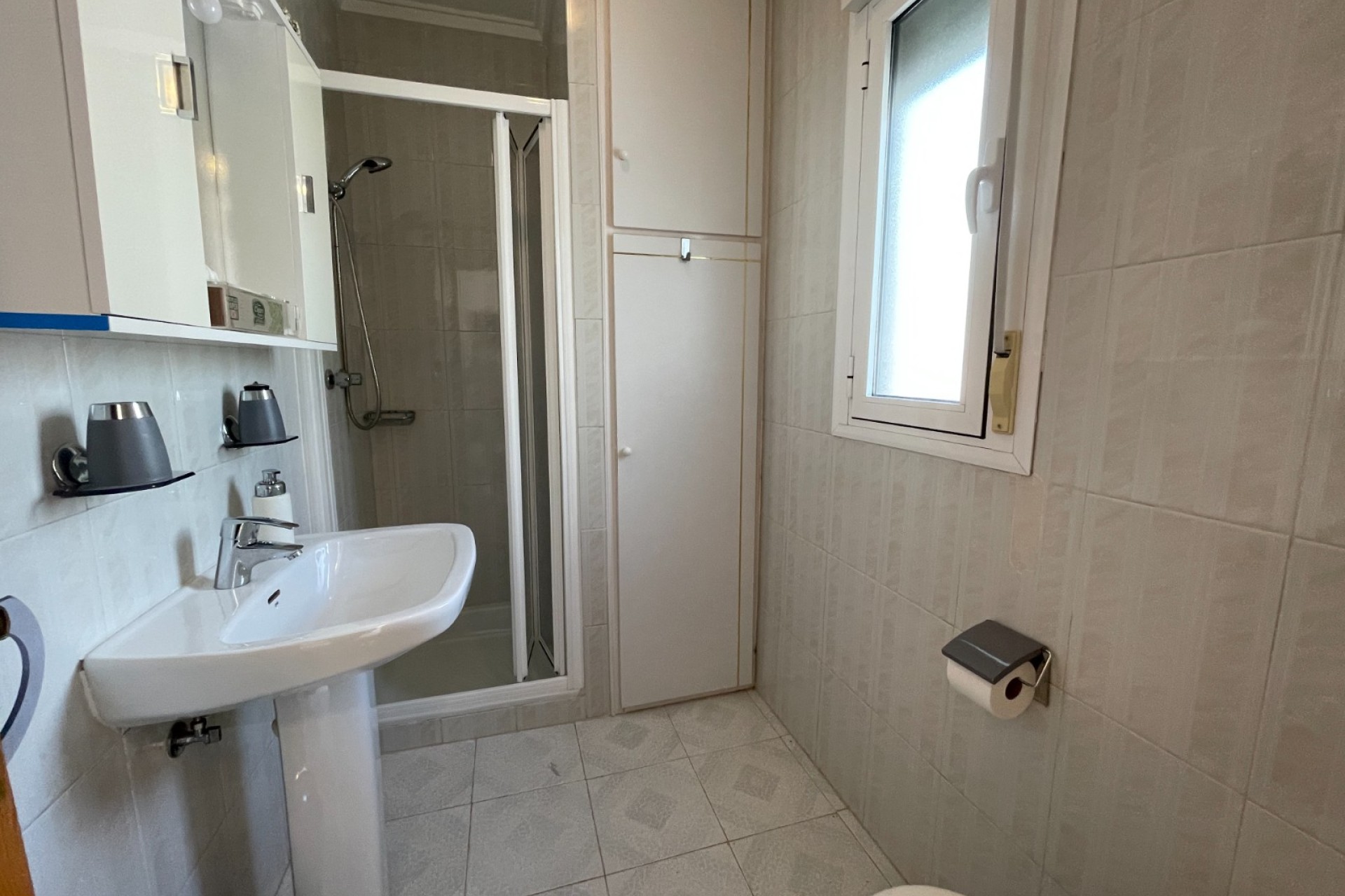 Revente - Villa - Ciudad Quesada - Rojales