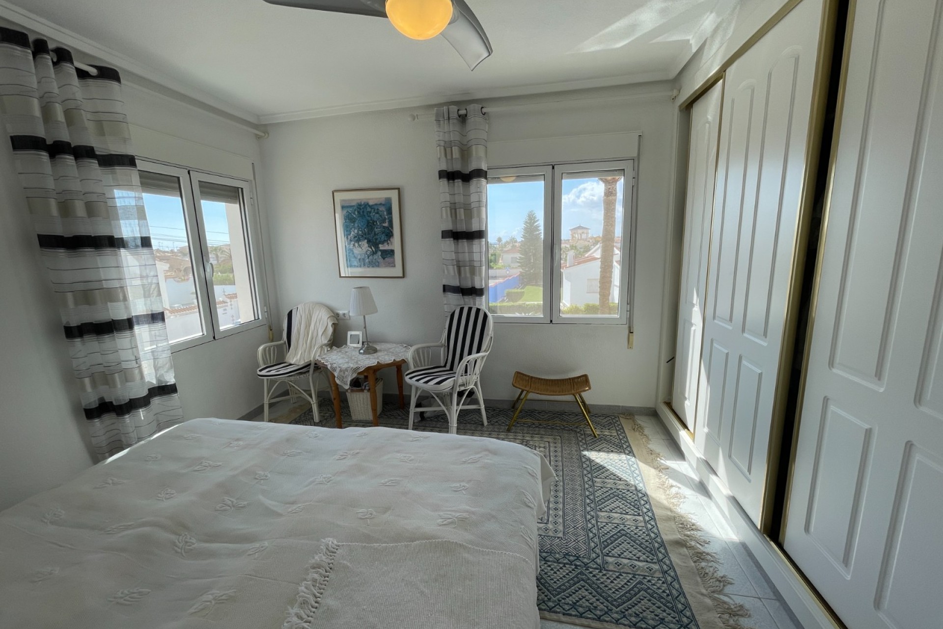 Revente - Villa - Ciudad Quesada - Rojales