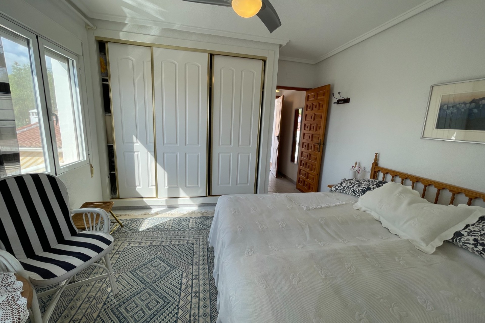 Revente - Villa - Ciudad Quesada - Rojales