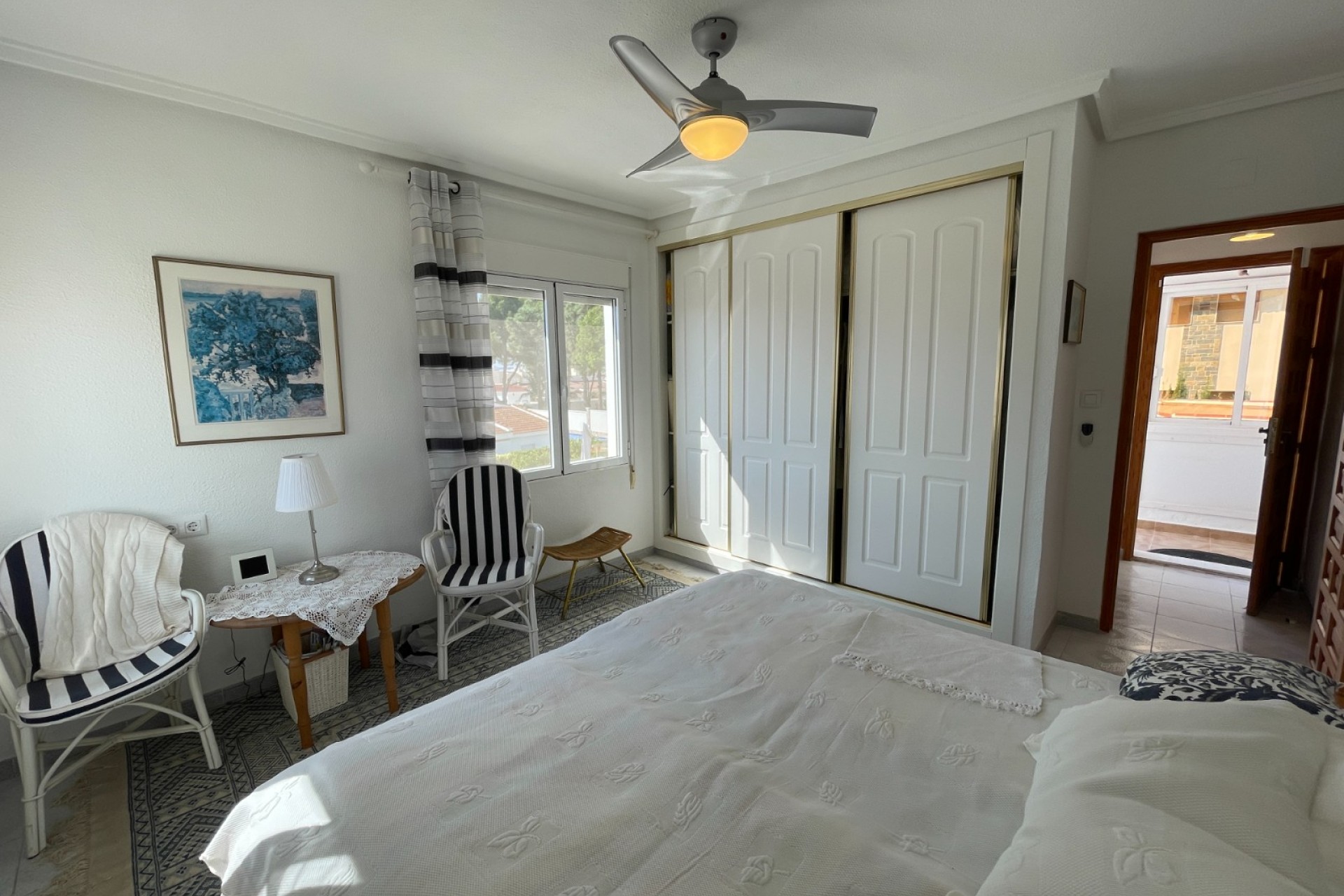 Revente - Villa - Ciudad Quesada - Rojales