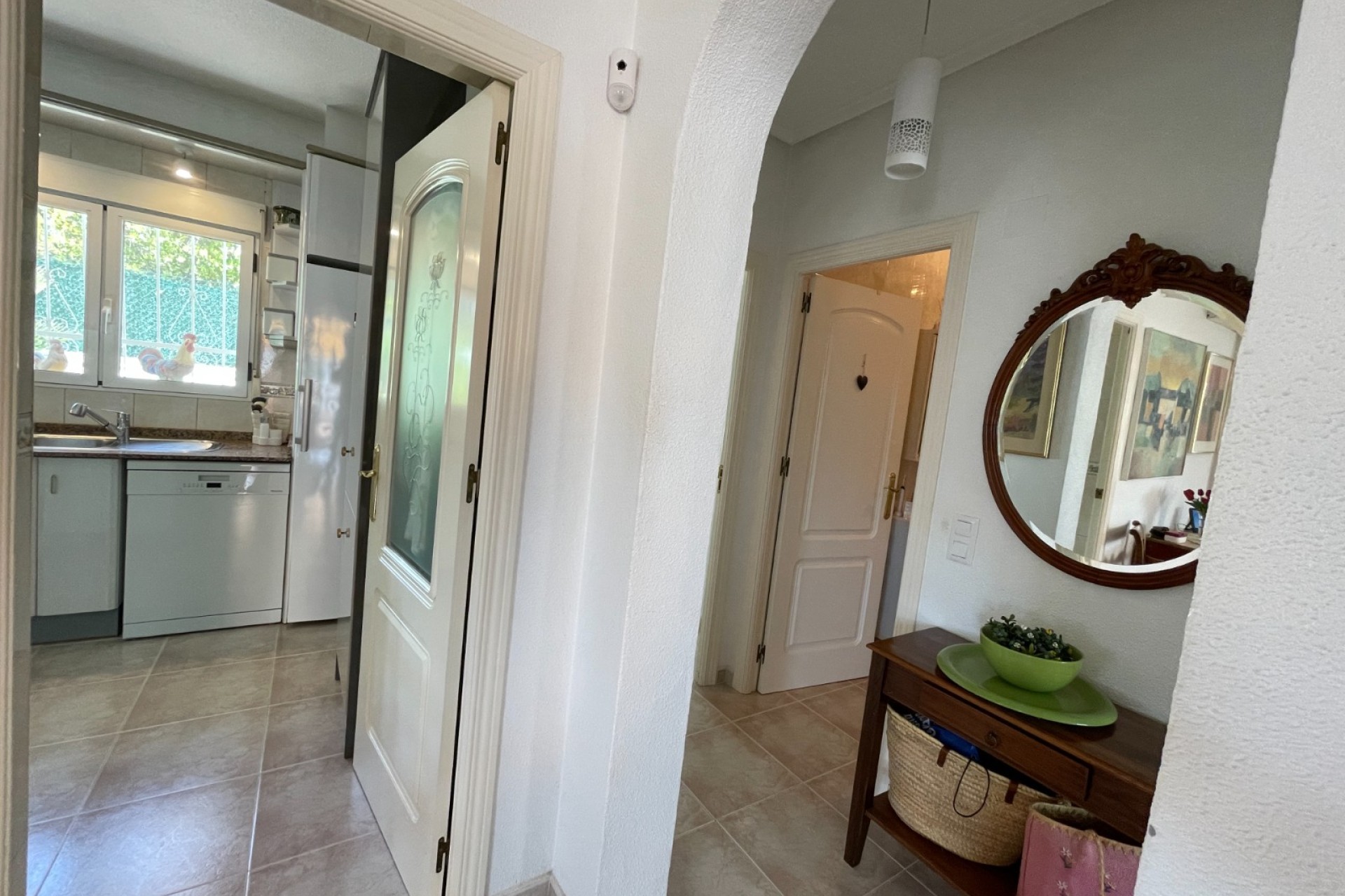 Revente - Villa - Ciudad Quesada - Rojales