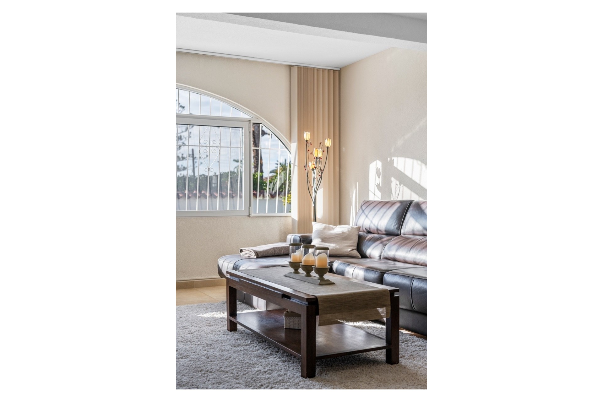 Revente - Villa - Ciudad Quesada - Rojales