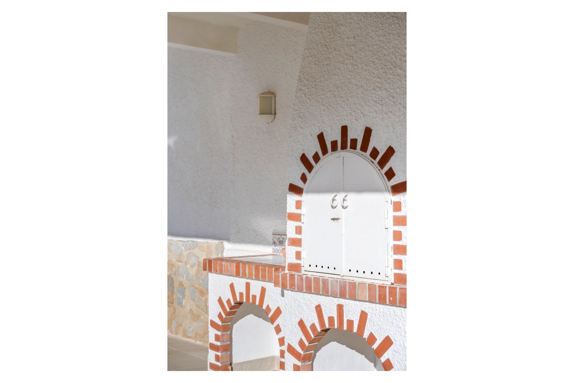 Revente - Villa - Ciudad Quesada - Rojales