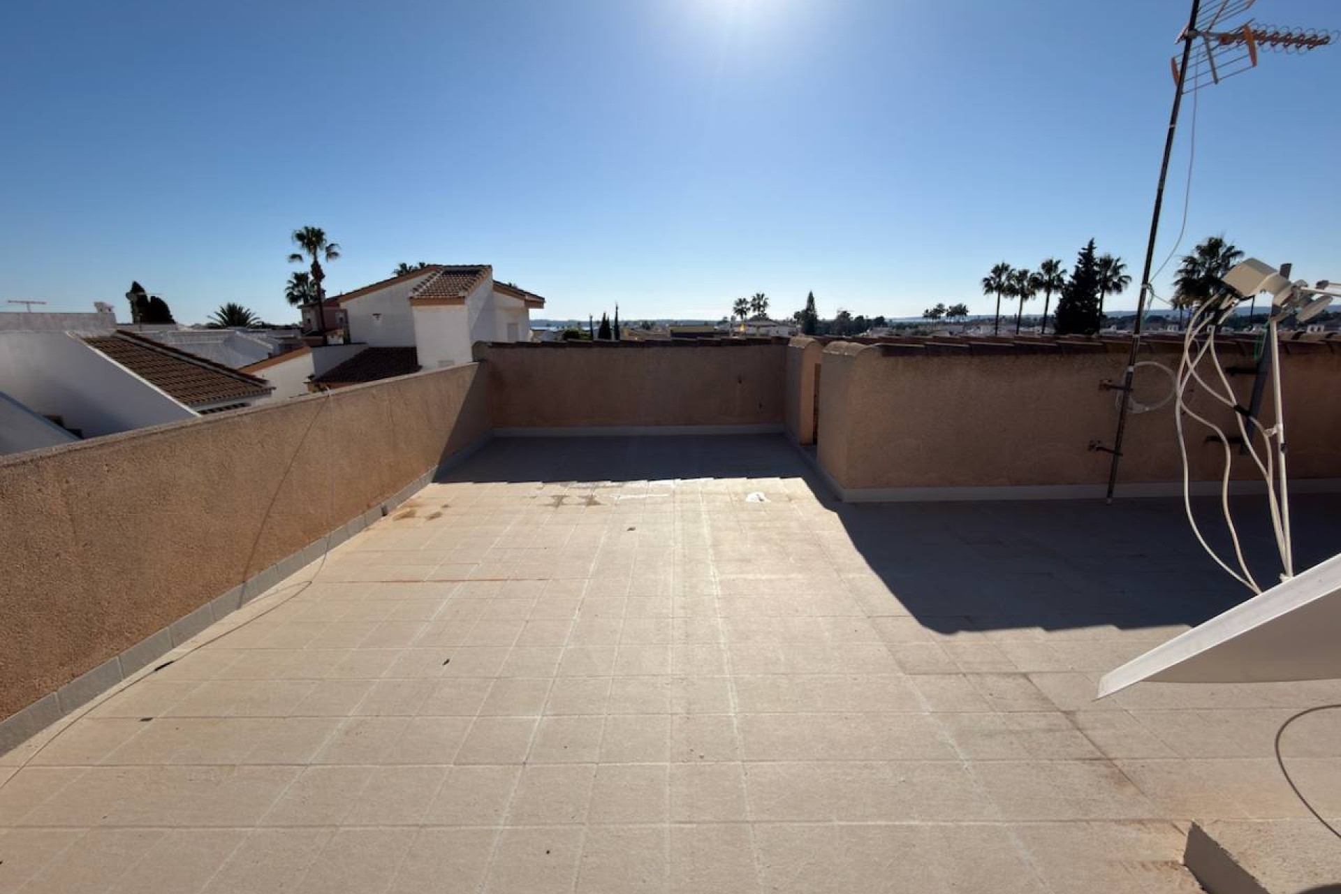 Revente - Villa - Ciudad Quesada - Rojales