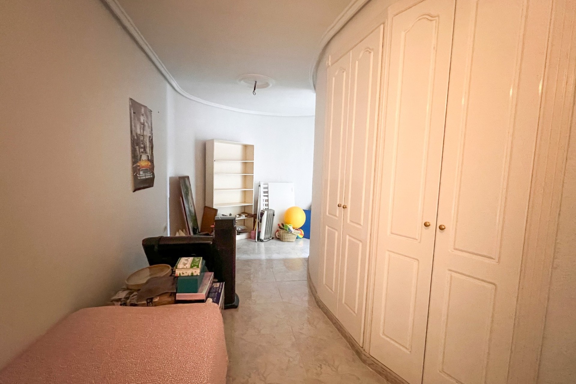 Revente - Villa - Ciudad Quesada - Rojales