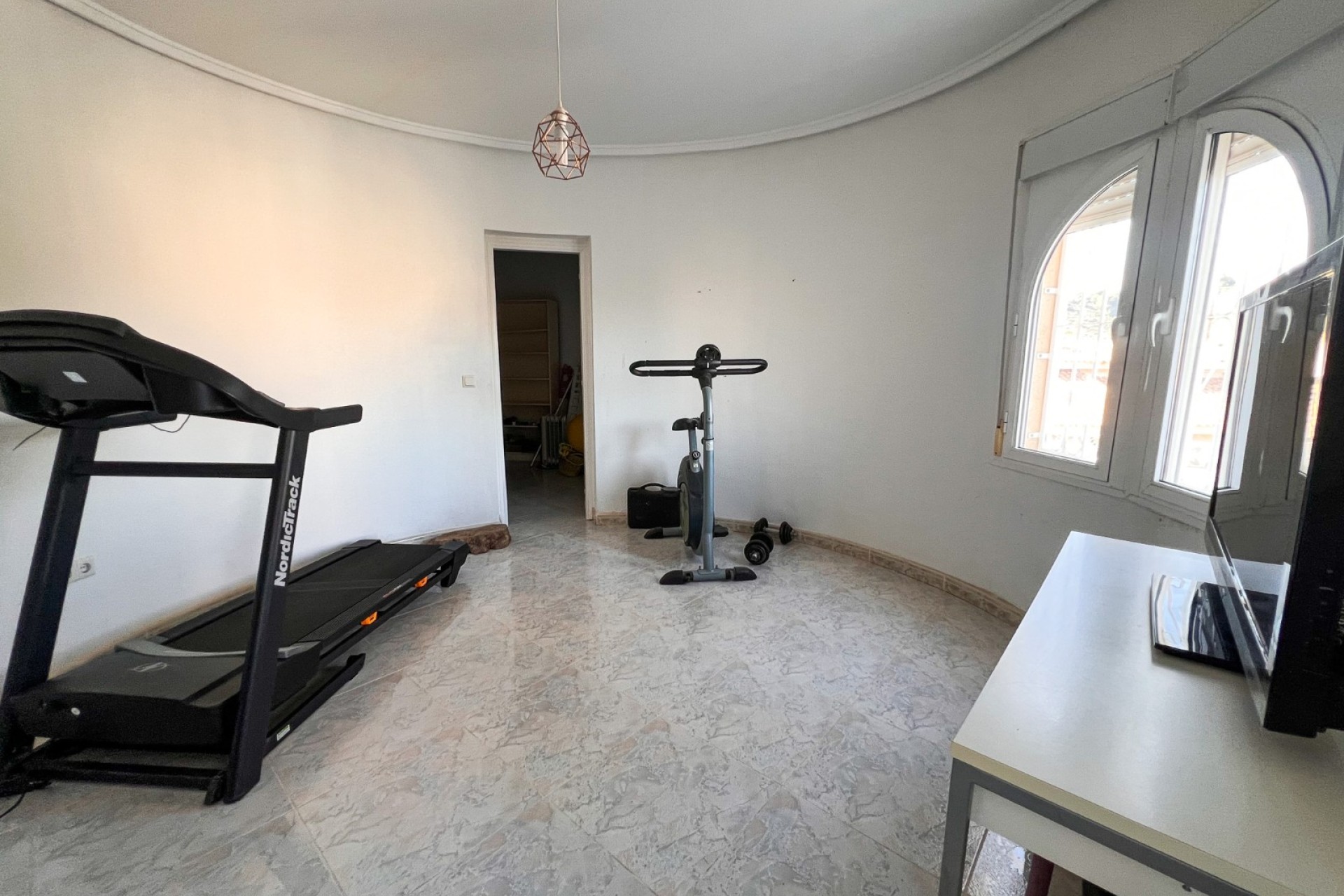 Revente - Villa - Ciudad Quesada - Rojales