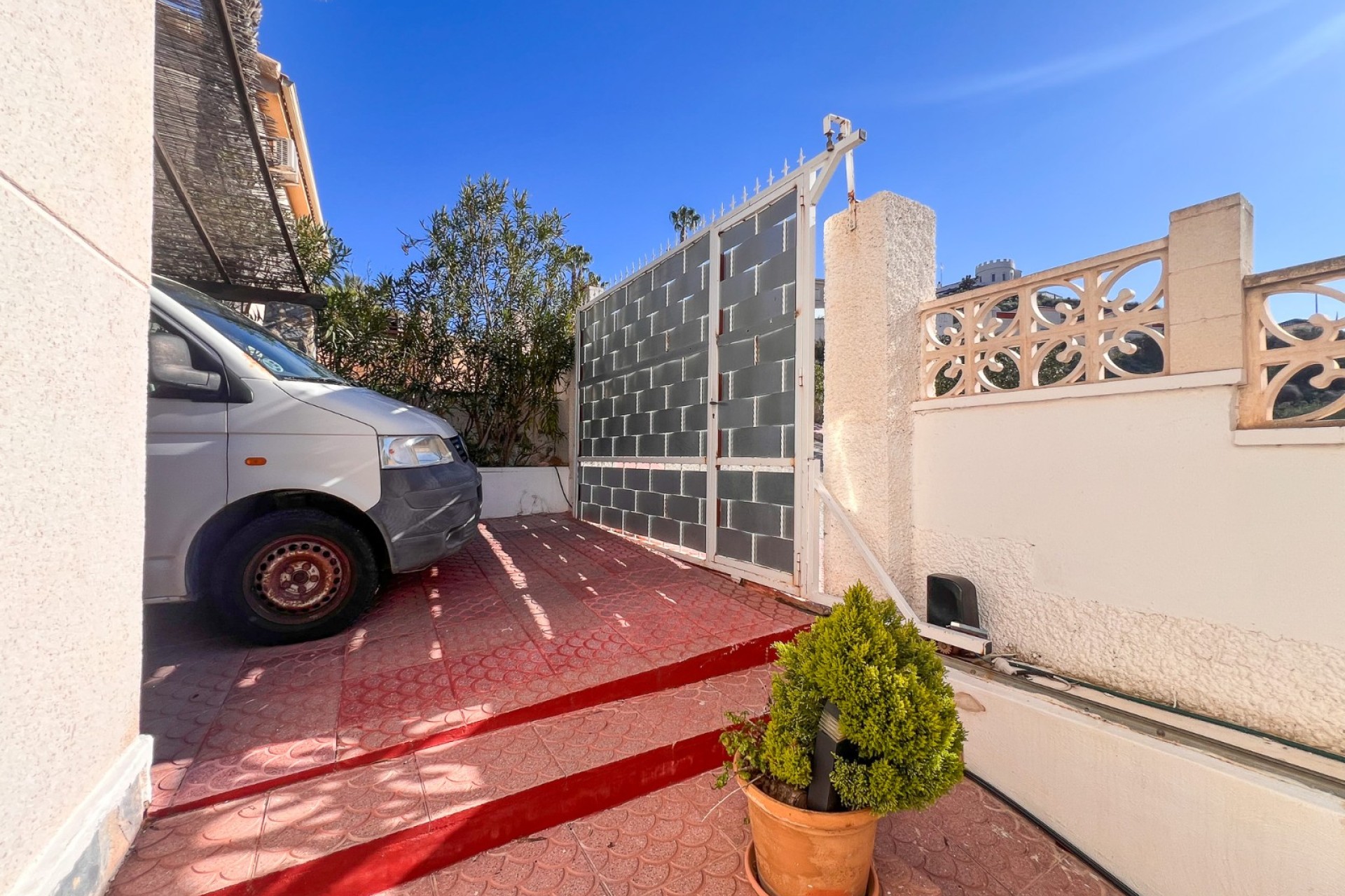 Revente - Villa - Ciudad Quesada - Rojales