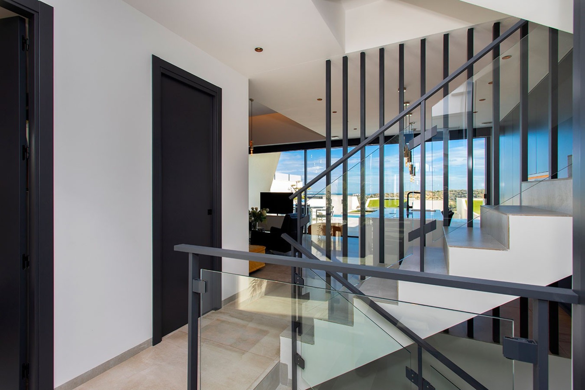 Revente - Villa - Ciudad Quesada - Rojales