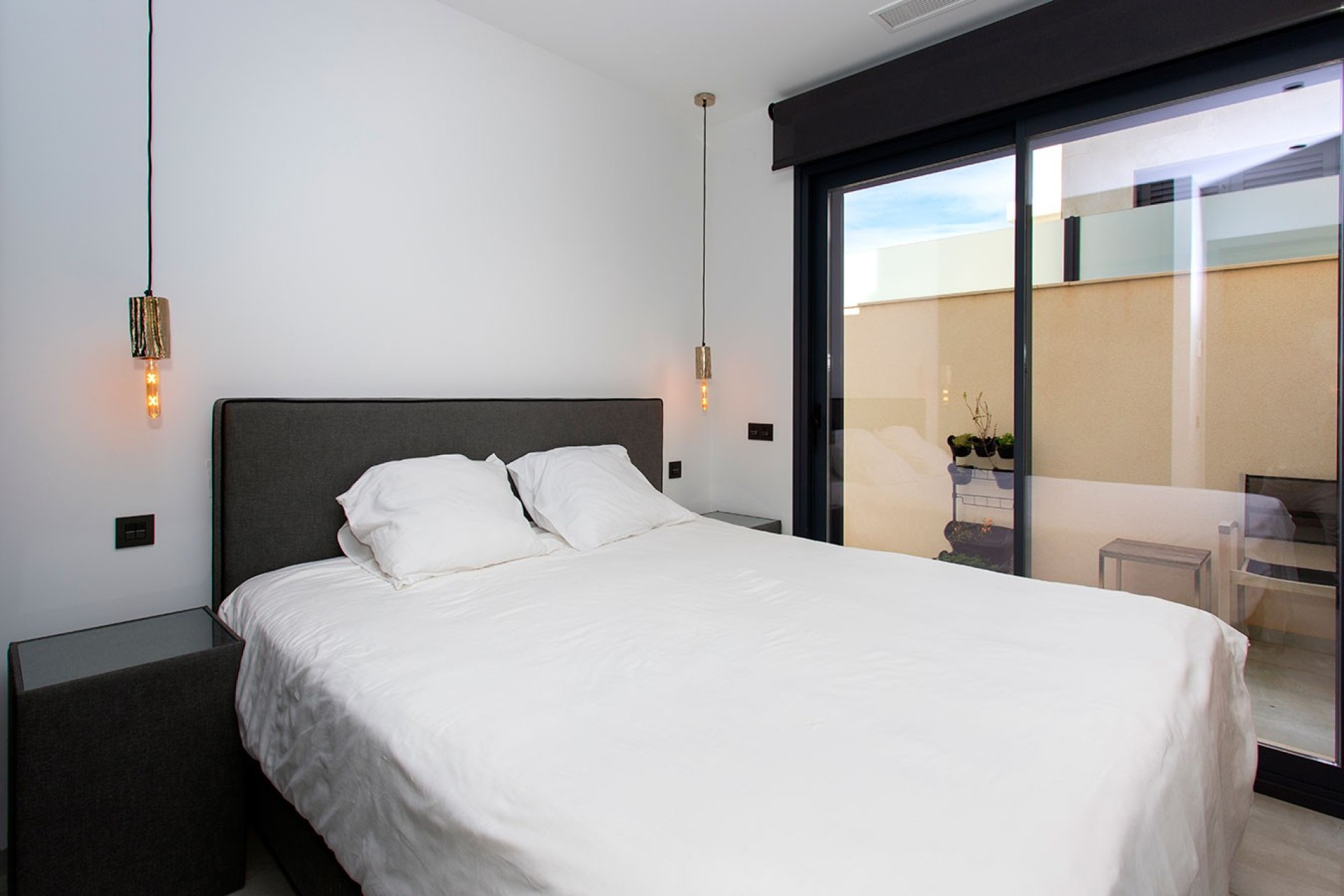 Revente - Villa - Ciudad Quesada - Rojales