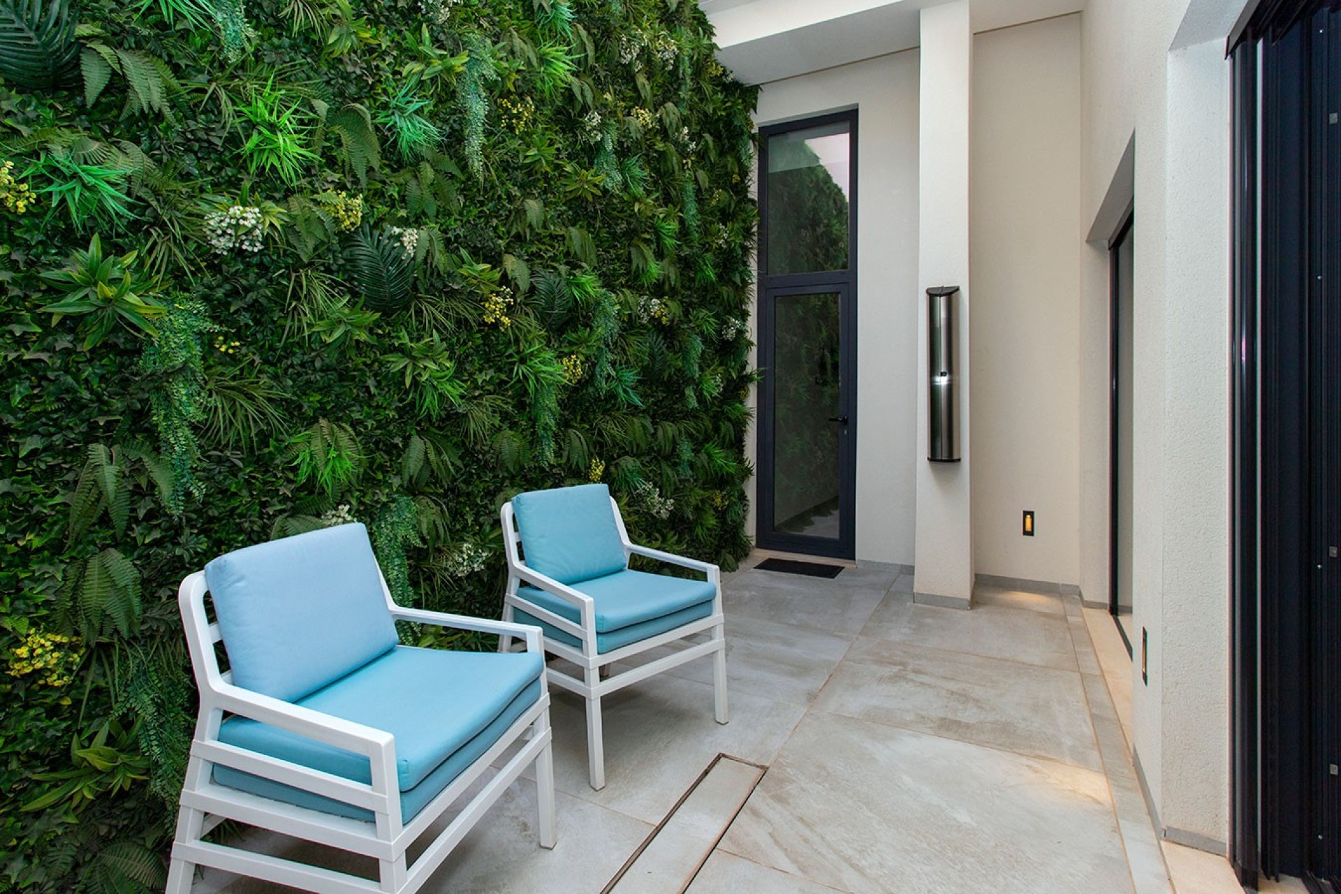 Revente - Villa - Ciudad Quesada - Rojales