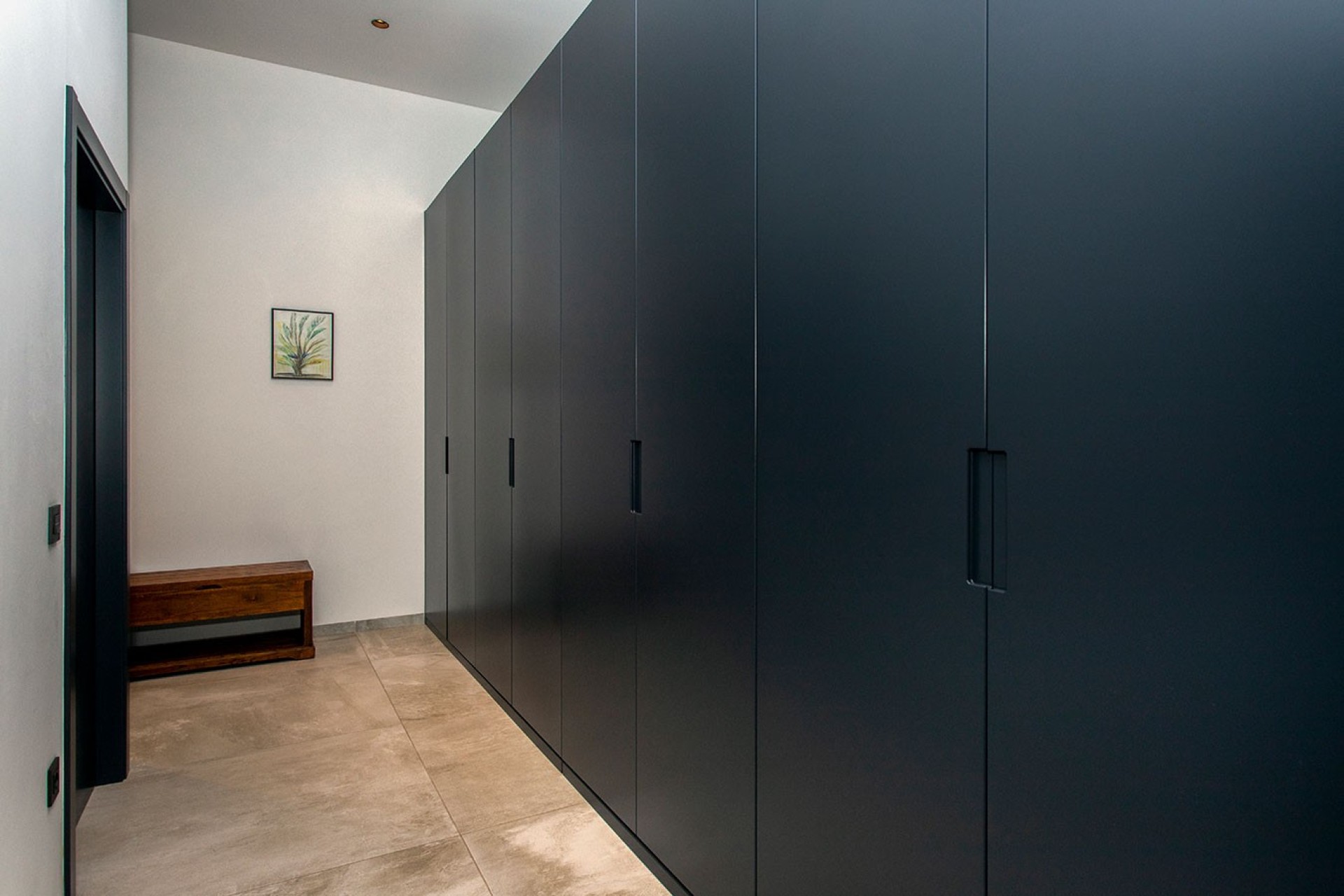 Revente - Villa - Ciudad Quesada - Rojales