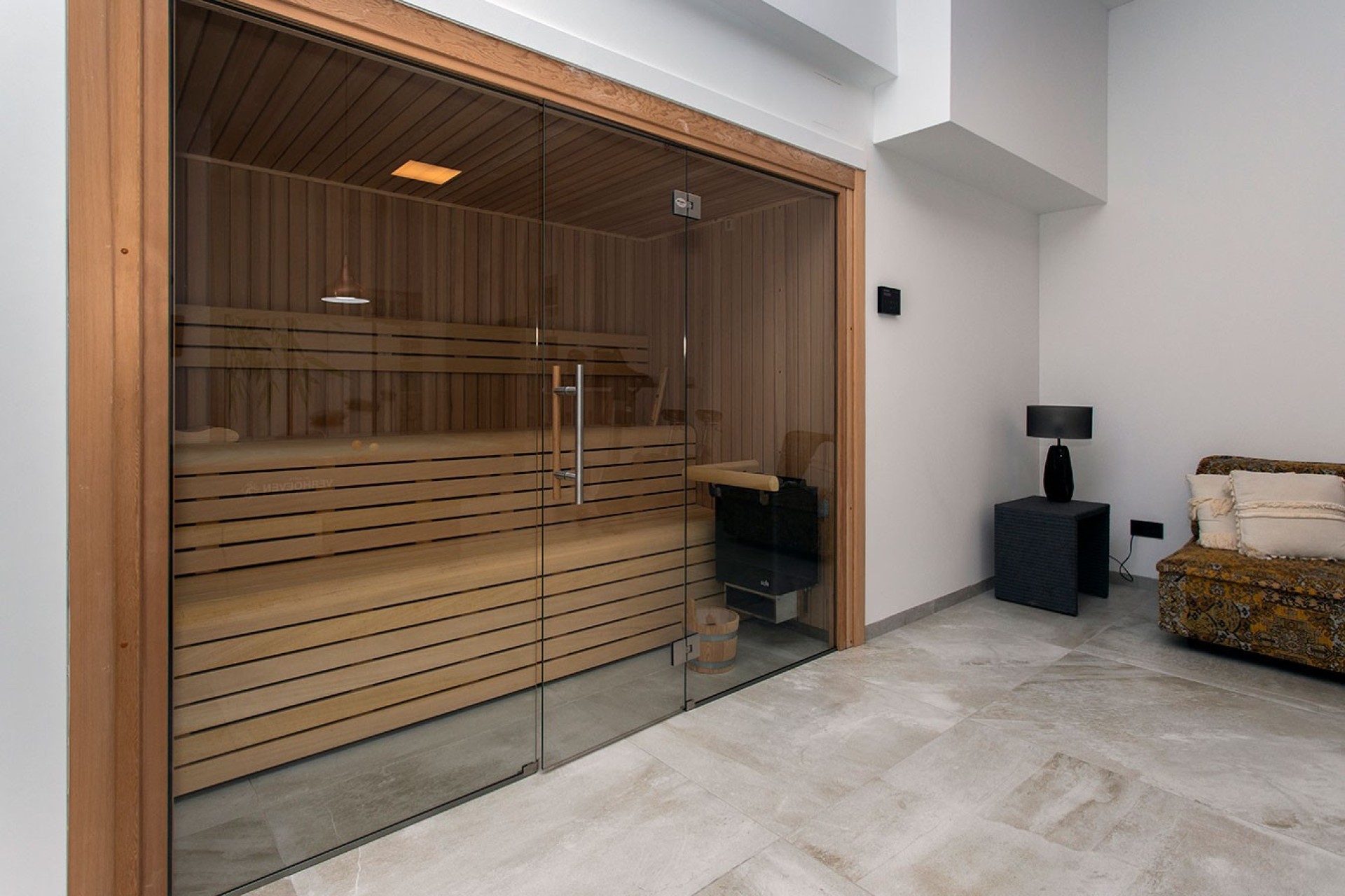 Revente - Villa - Ciudad Quesada - Rojales