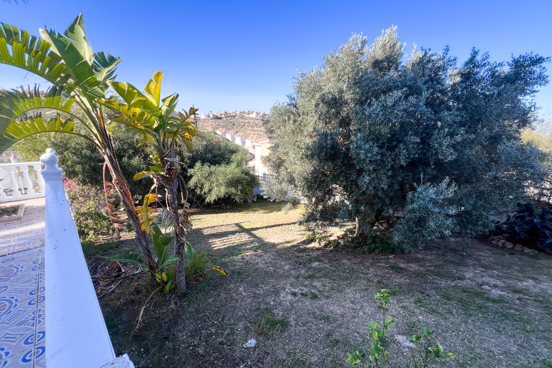 Revente - Villa - Ciudad Quesada - Rojales