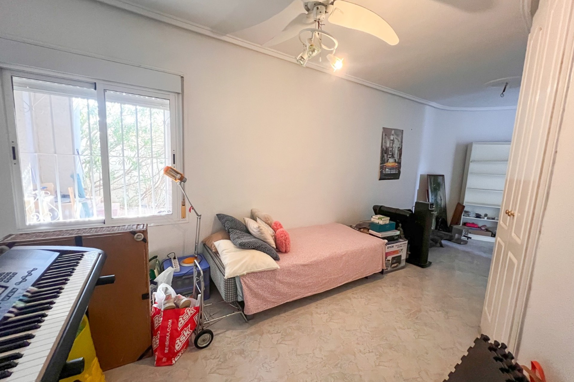 Revente - Villa - Ciudad Quesada - Rojales