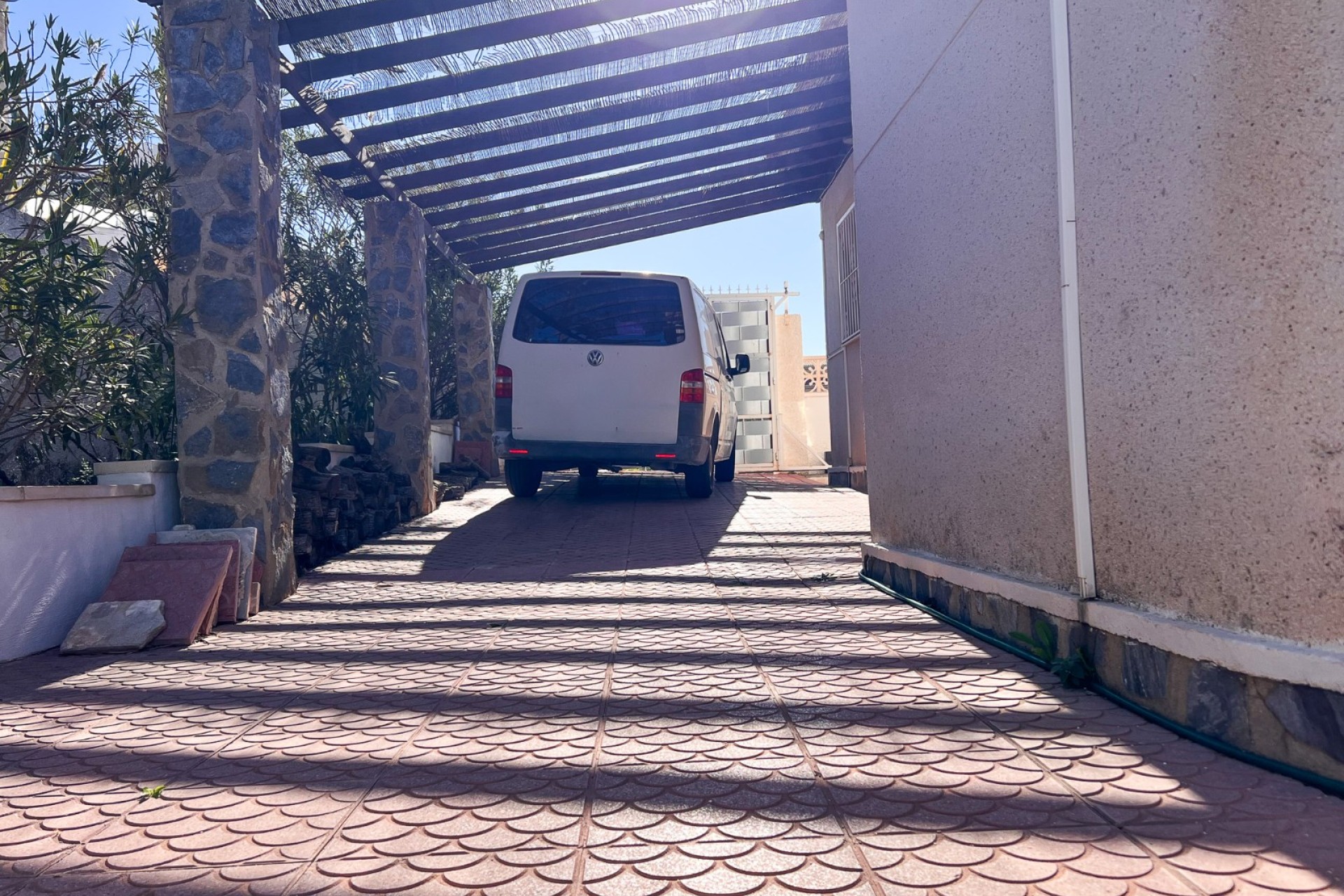 Revente - Villa - Ciudad Quesada - Rojales