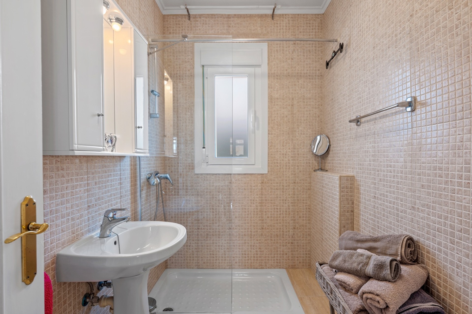 Revente - Villa - Ciudad Quesada - Rojales