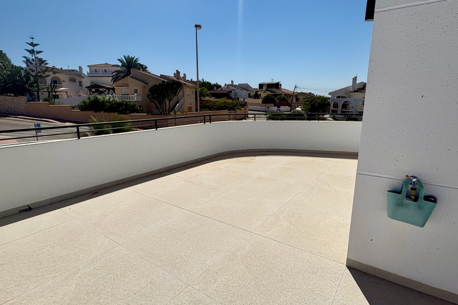 Revente - Villa - Ciudad Quesada - Rojales