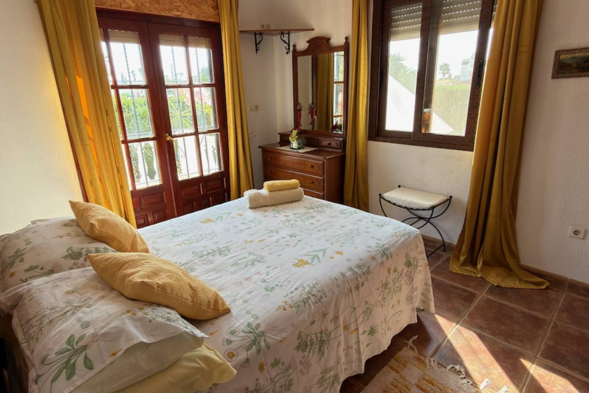 Revente - Villa - Ciudad Quesada - Rojales