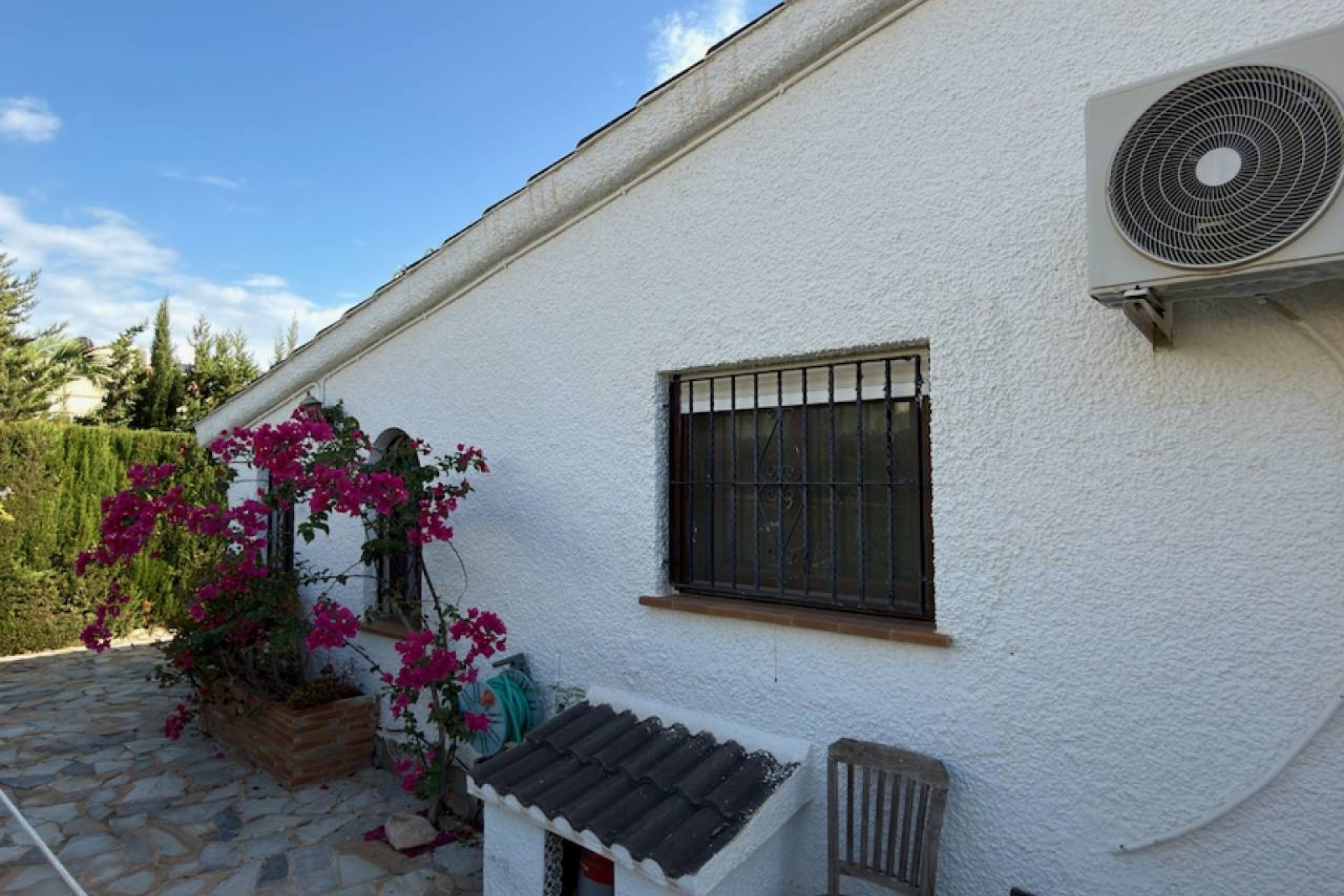 Revente - Villa - Ciudad Quesada - Rojales