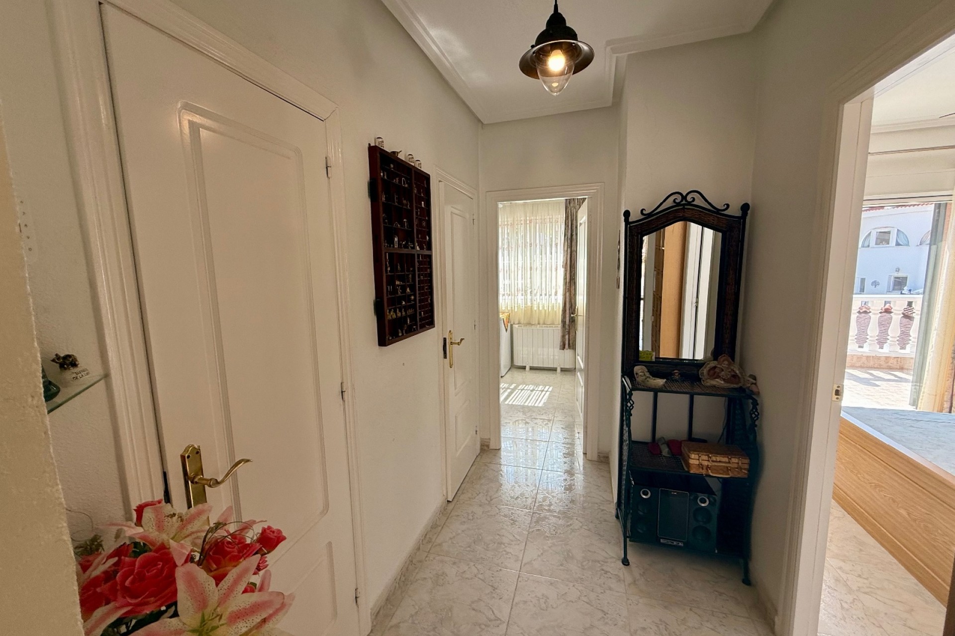Revente - Villa - Ciudad Quesada - Rojales