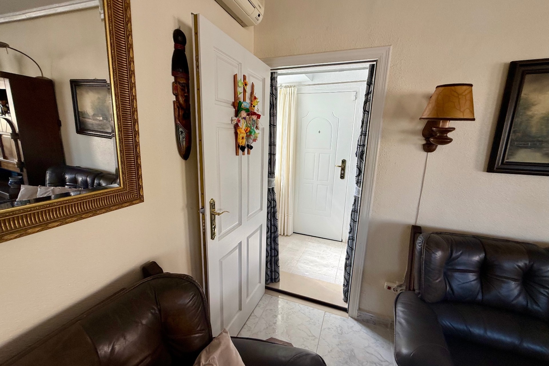 Revente - Villa - Ciudad Quesada - Rojales