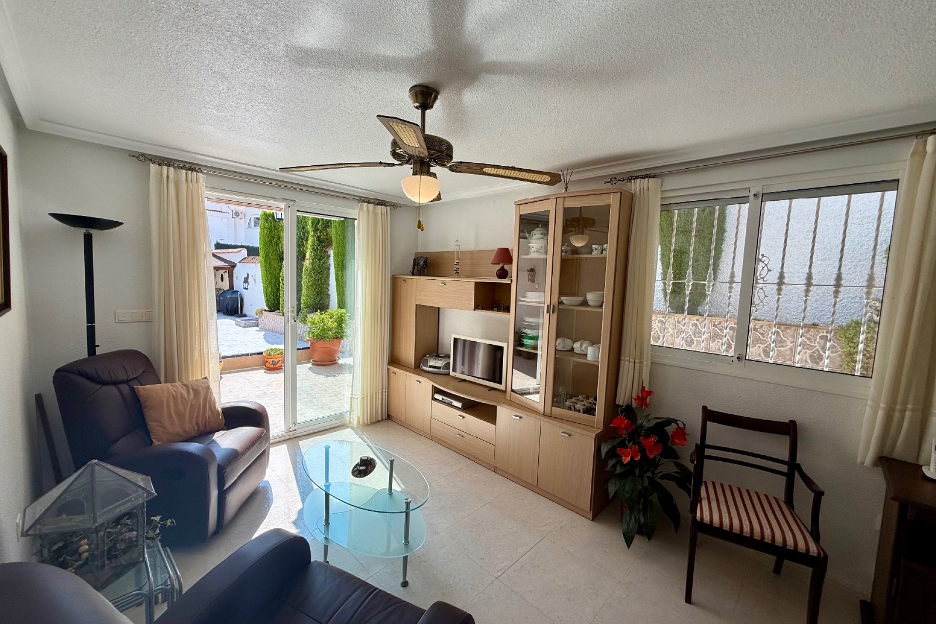 Revente - Villa - Ciudad Quesada - Rojales