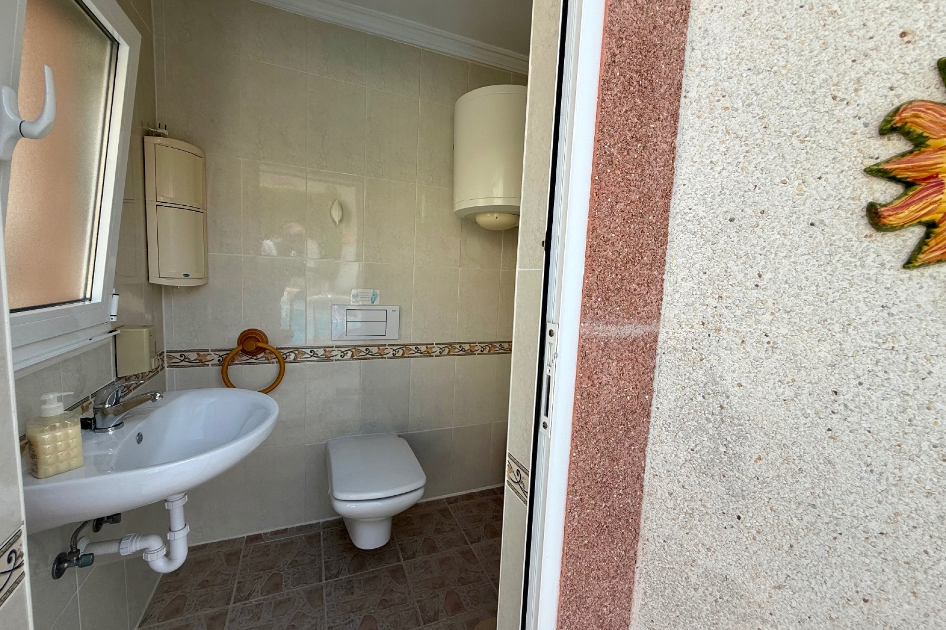 Revente - Villa - Ciudad Quesada - Rojales