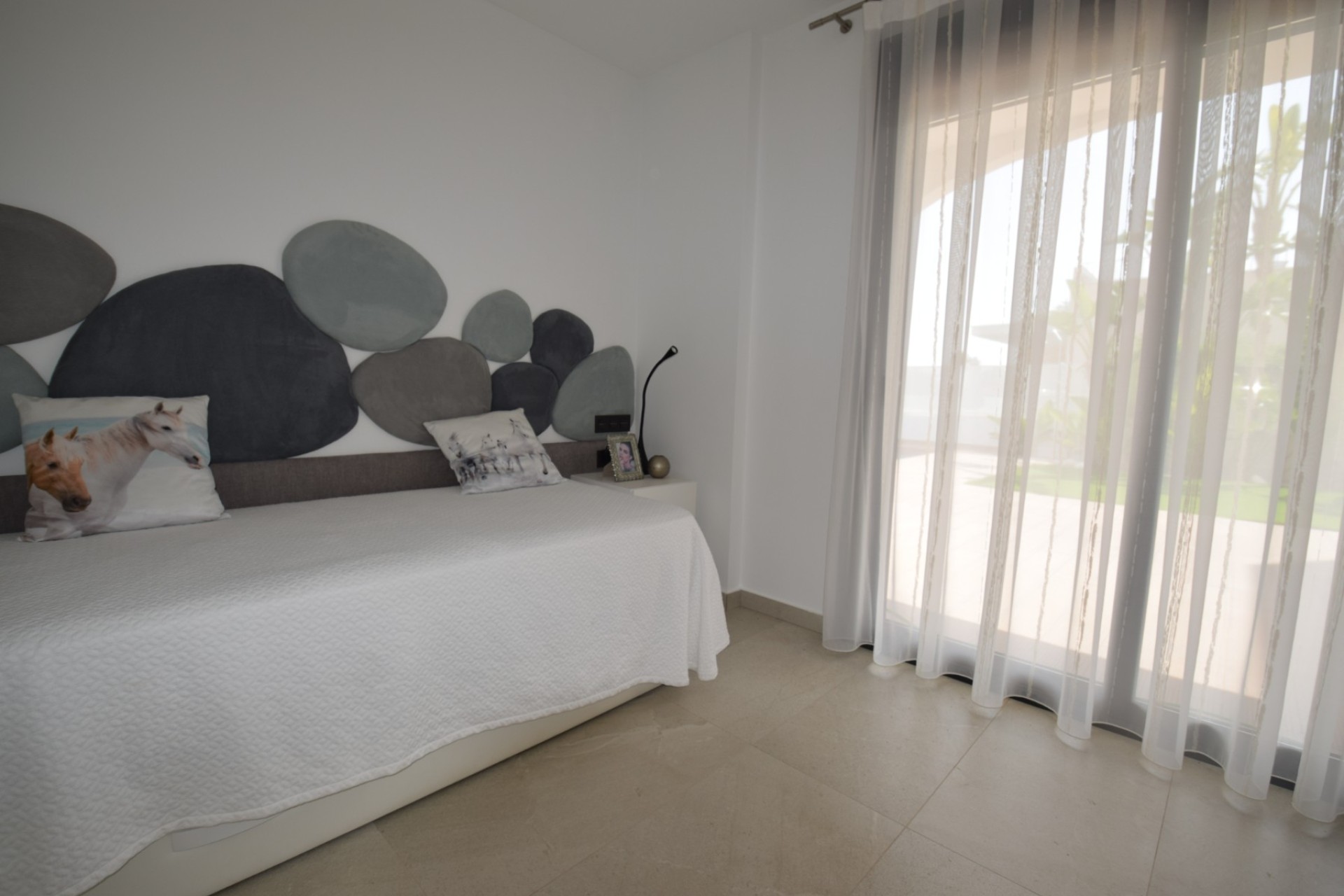 Revente - Villa - Ciudad Quesada - Rojales