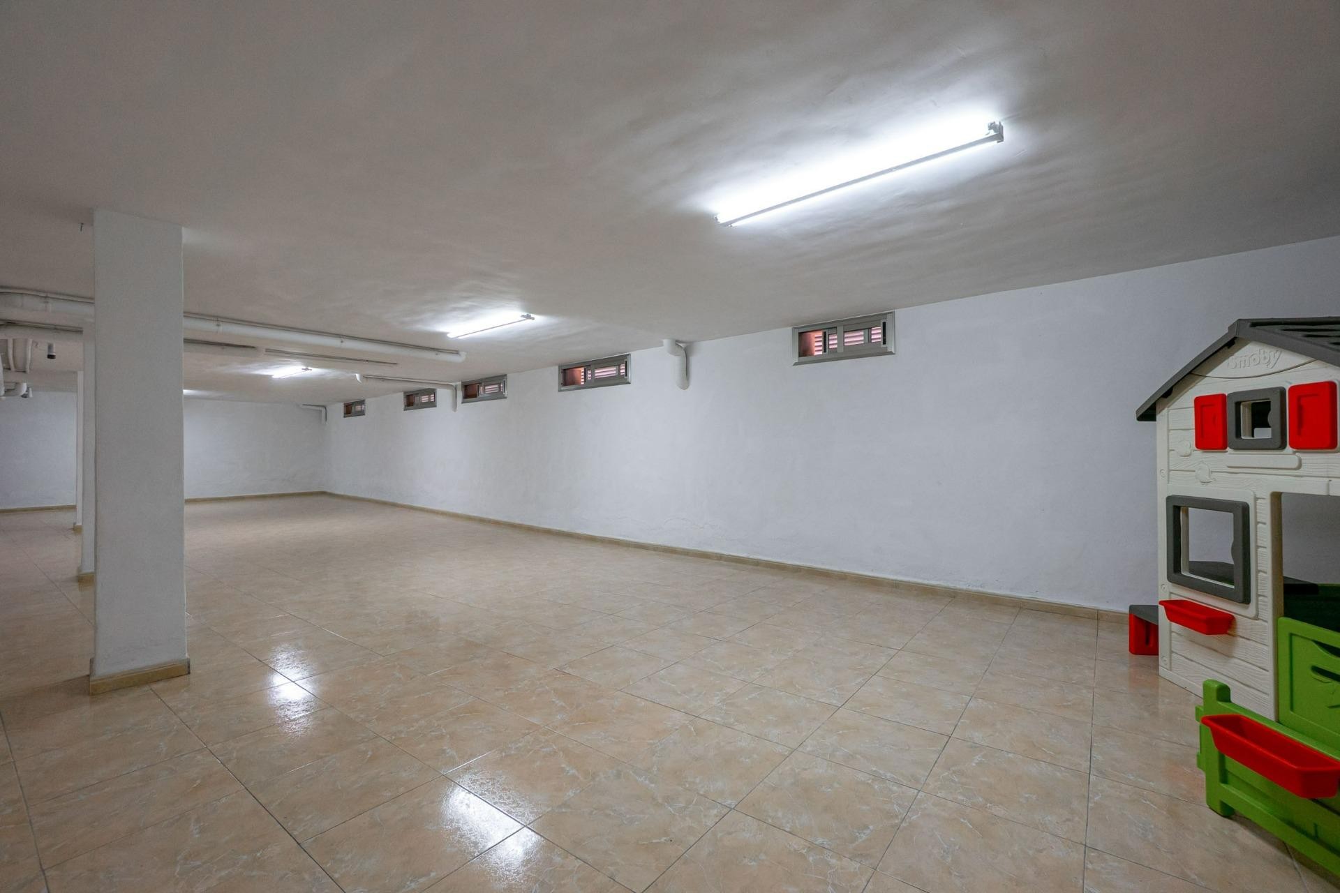 Revente - Villa - Ciudad Quesada - Rojales