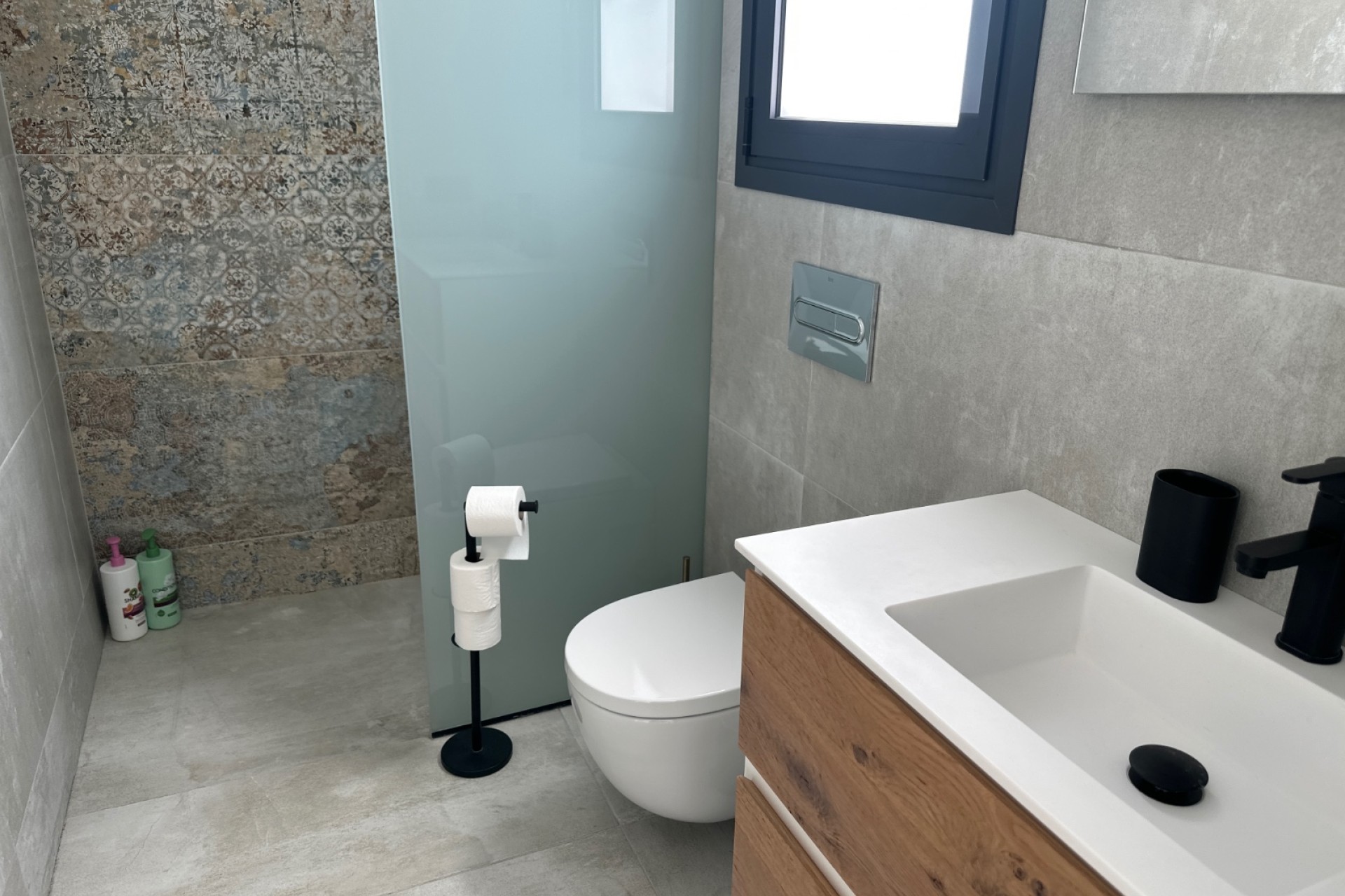 Revente - Villa - Ciudad Quesada - Rojales