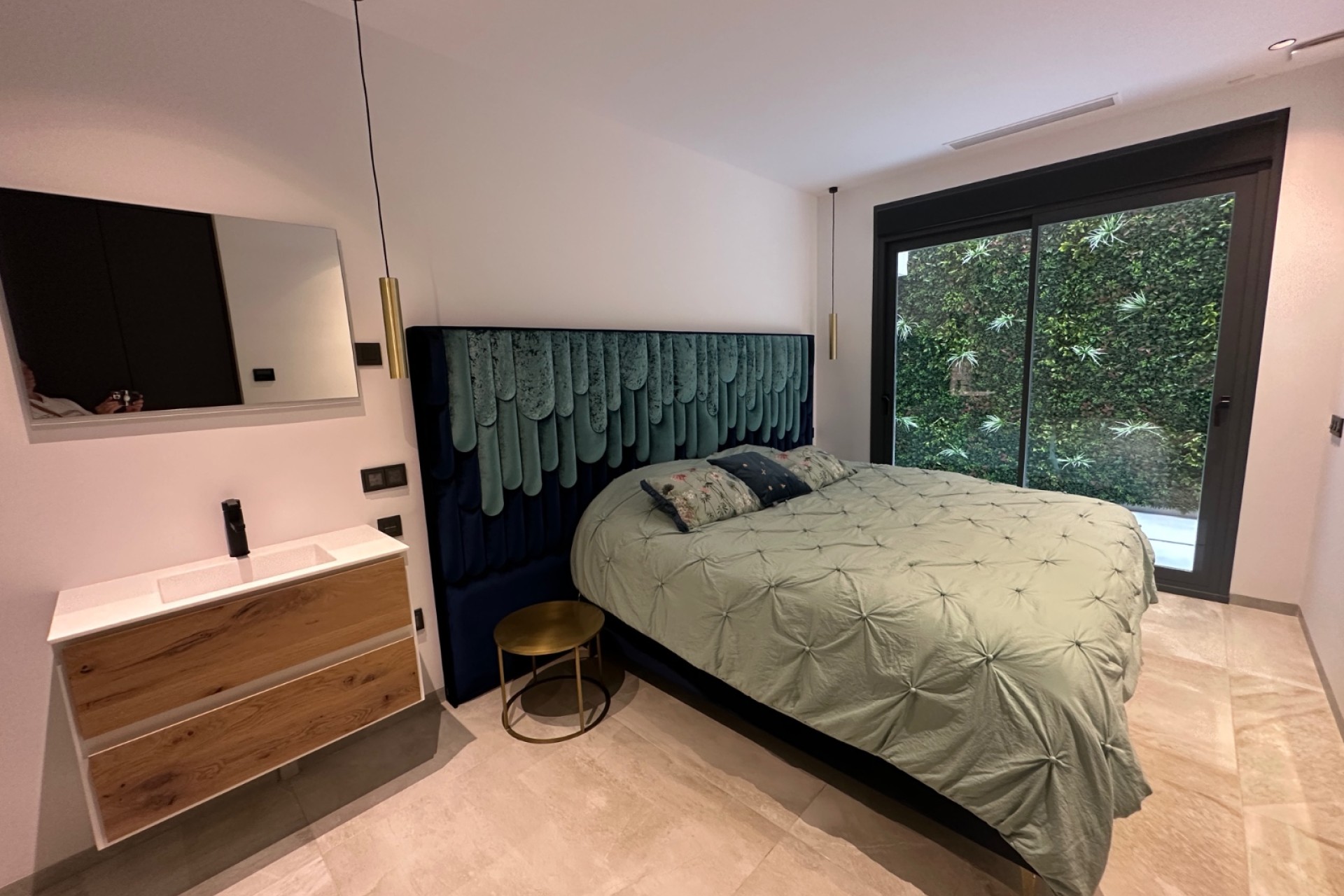 Revente - Villa - Ciudad Quesada - Rojales
