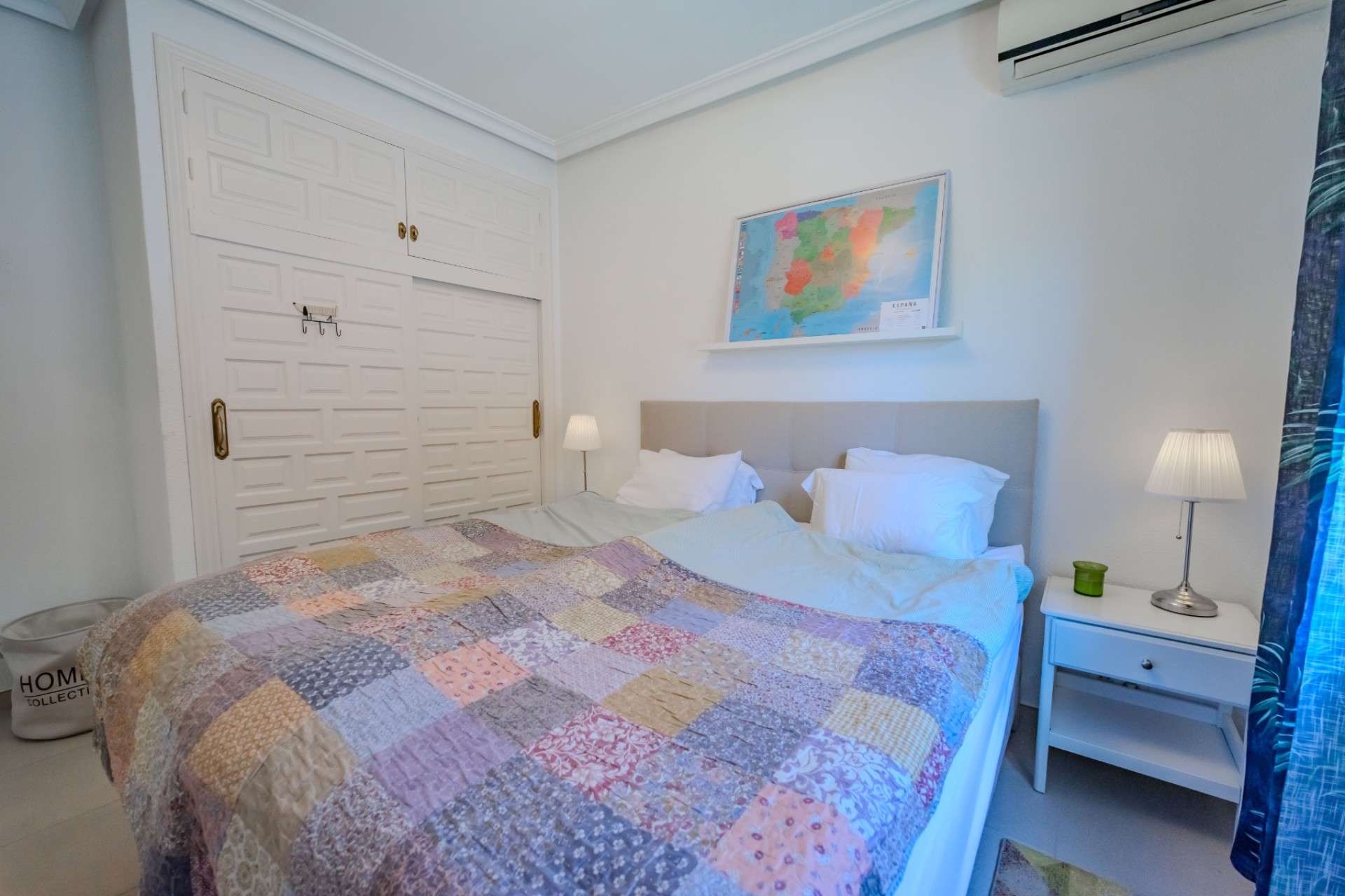 Revente - Villa - Ciudad Quesada - town