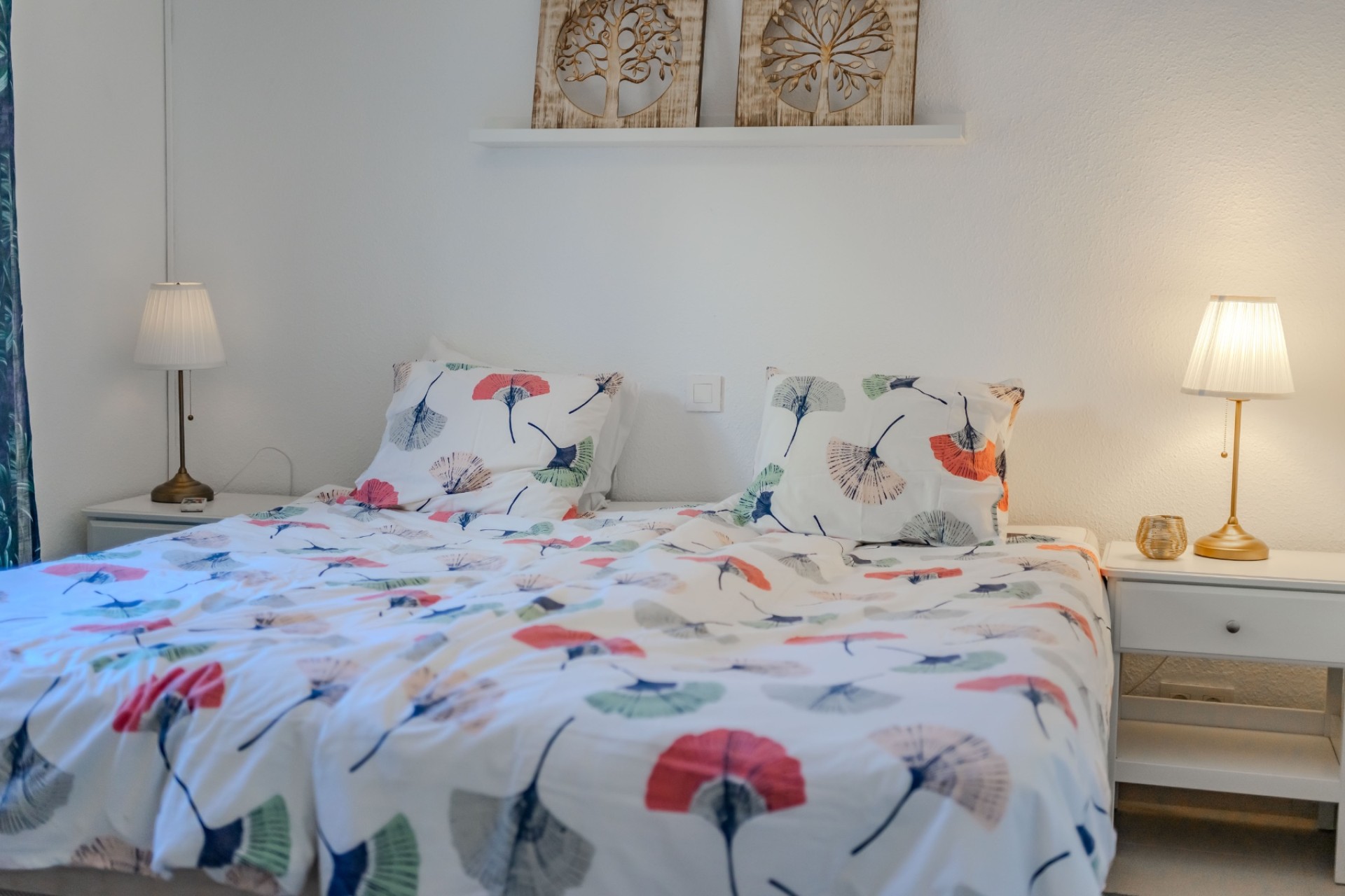 Revente - Villa - Ciudad Quesada - town