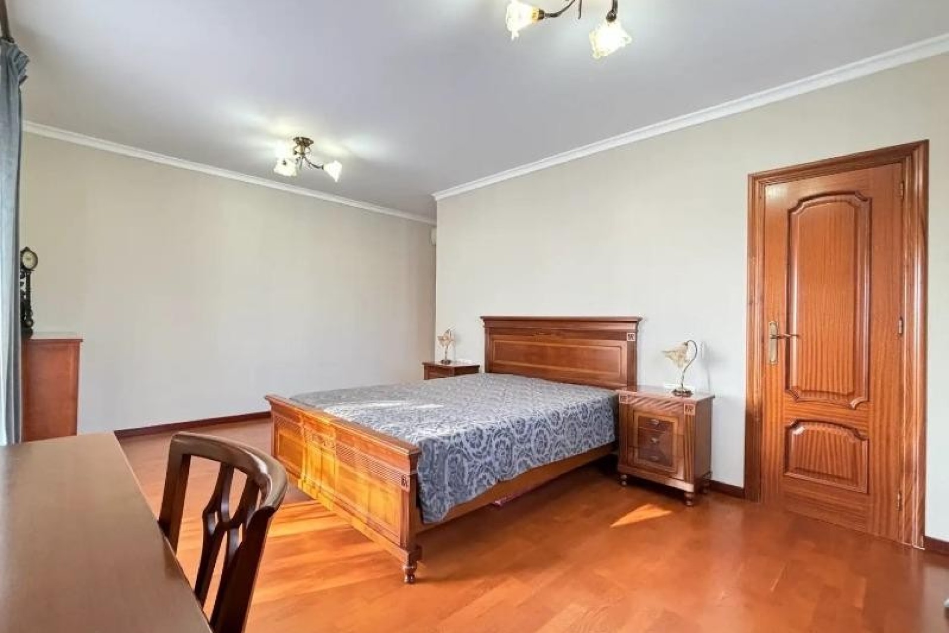 Revente - Villa - Ciudad Quesada