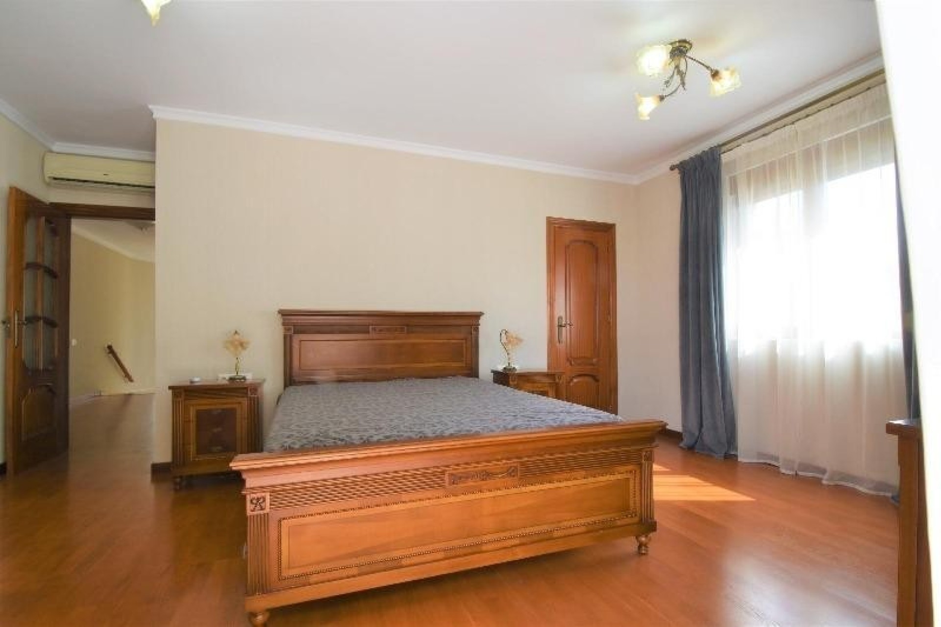 Revente - Villa - Ciudad Quesada