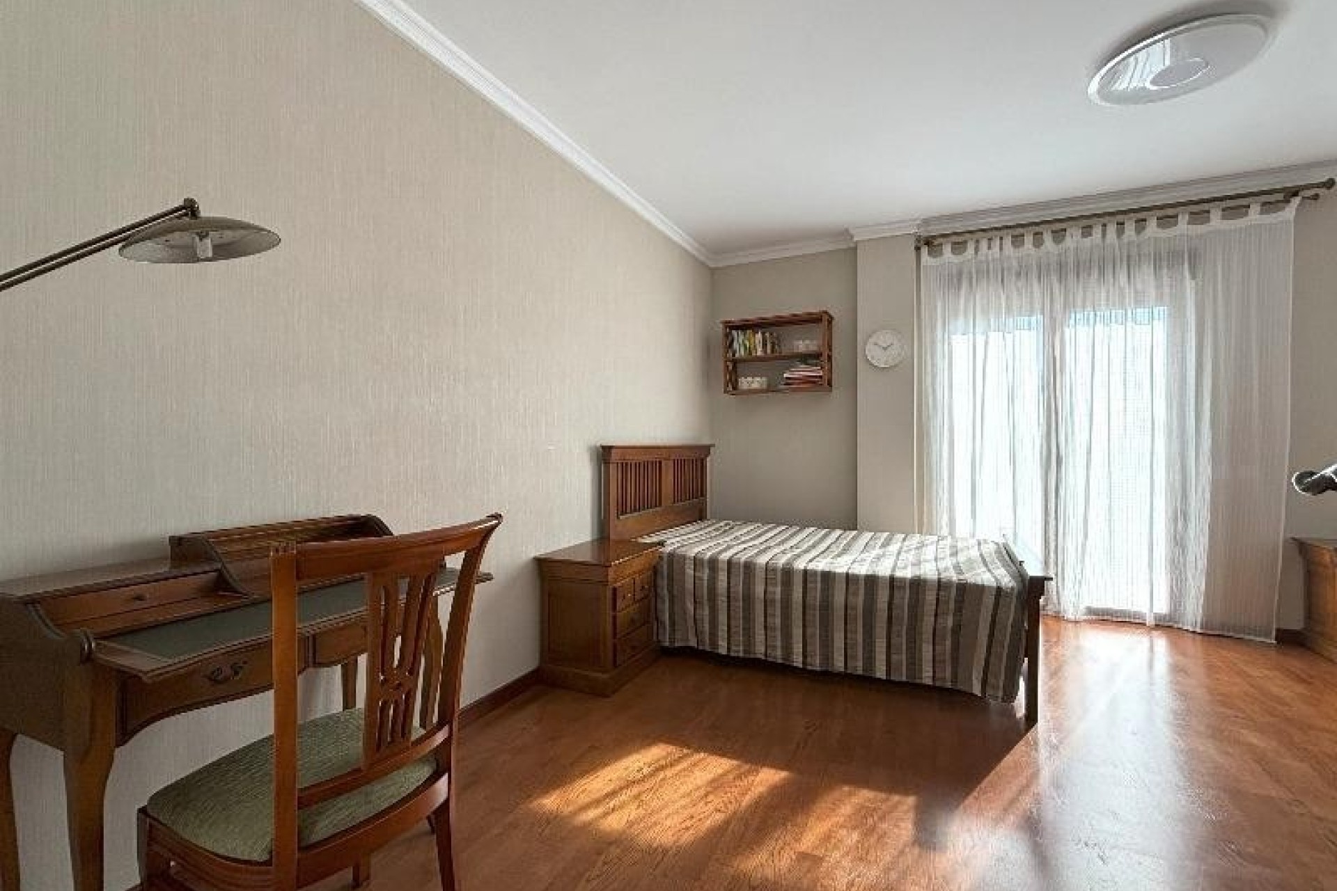 Revente - Villa - Ciudad Quesada