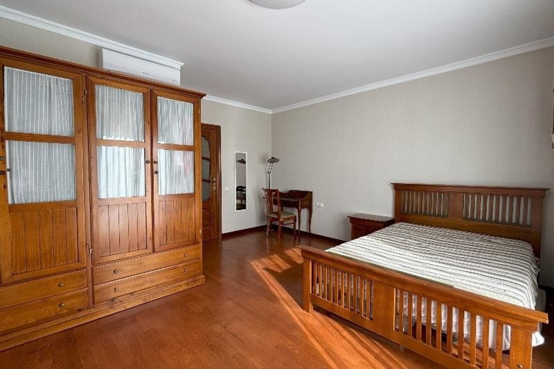 Revente - Villa - Ciudad Quesada