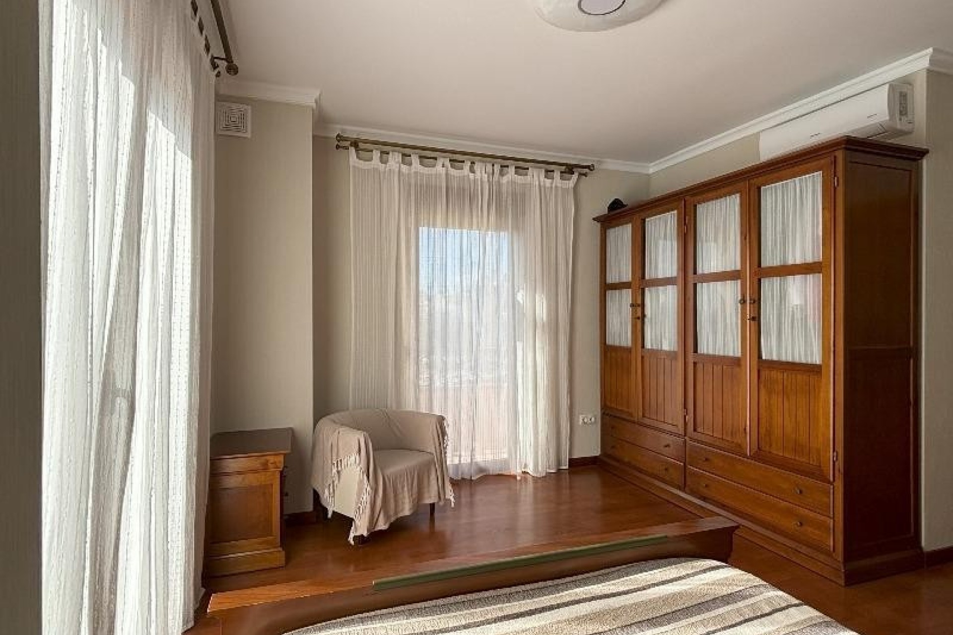 Revente - Villa - Ciudad Quesada