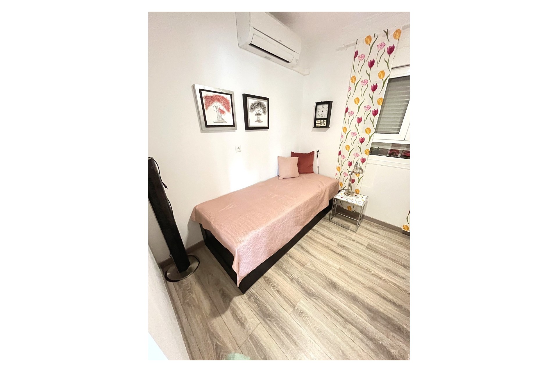 Revente - Villa - Ciudad Quesada