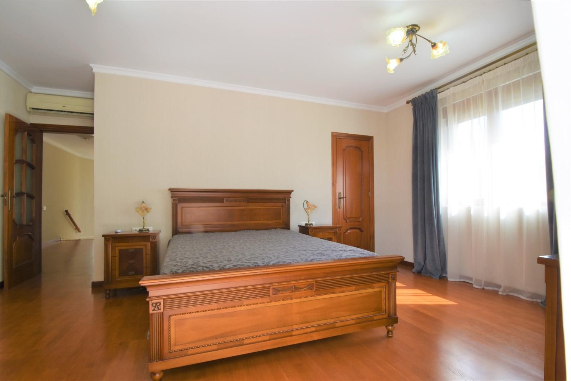 Revente - Villa - Ciudad Quesada