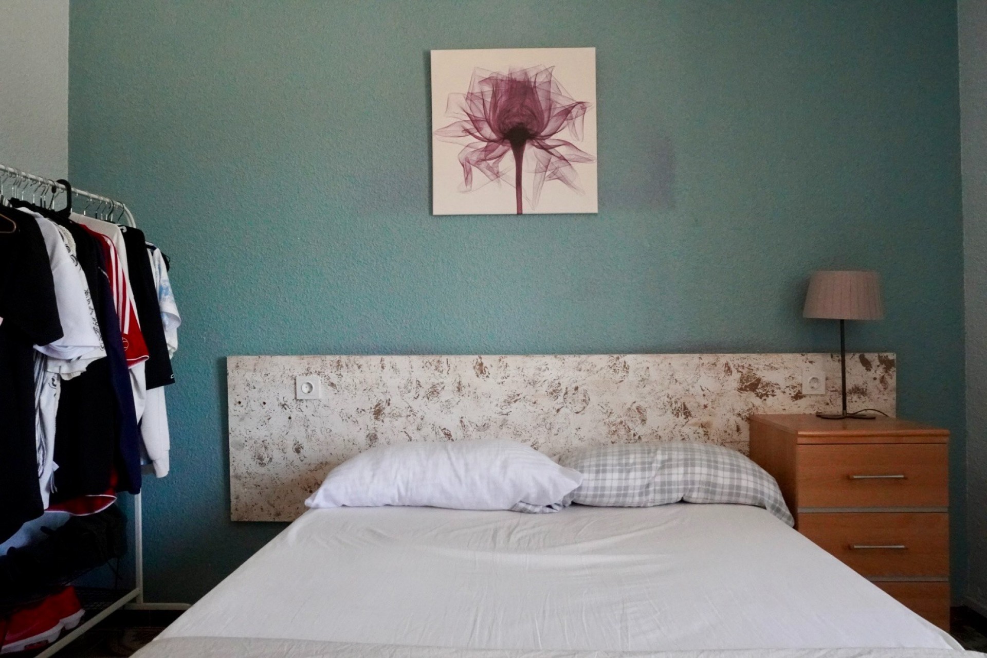 Revente - Villa - Ciudad Quesada